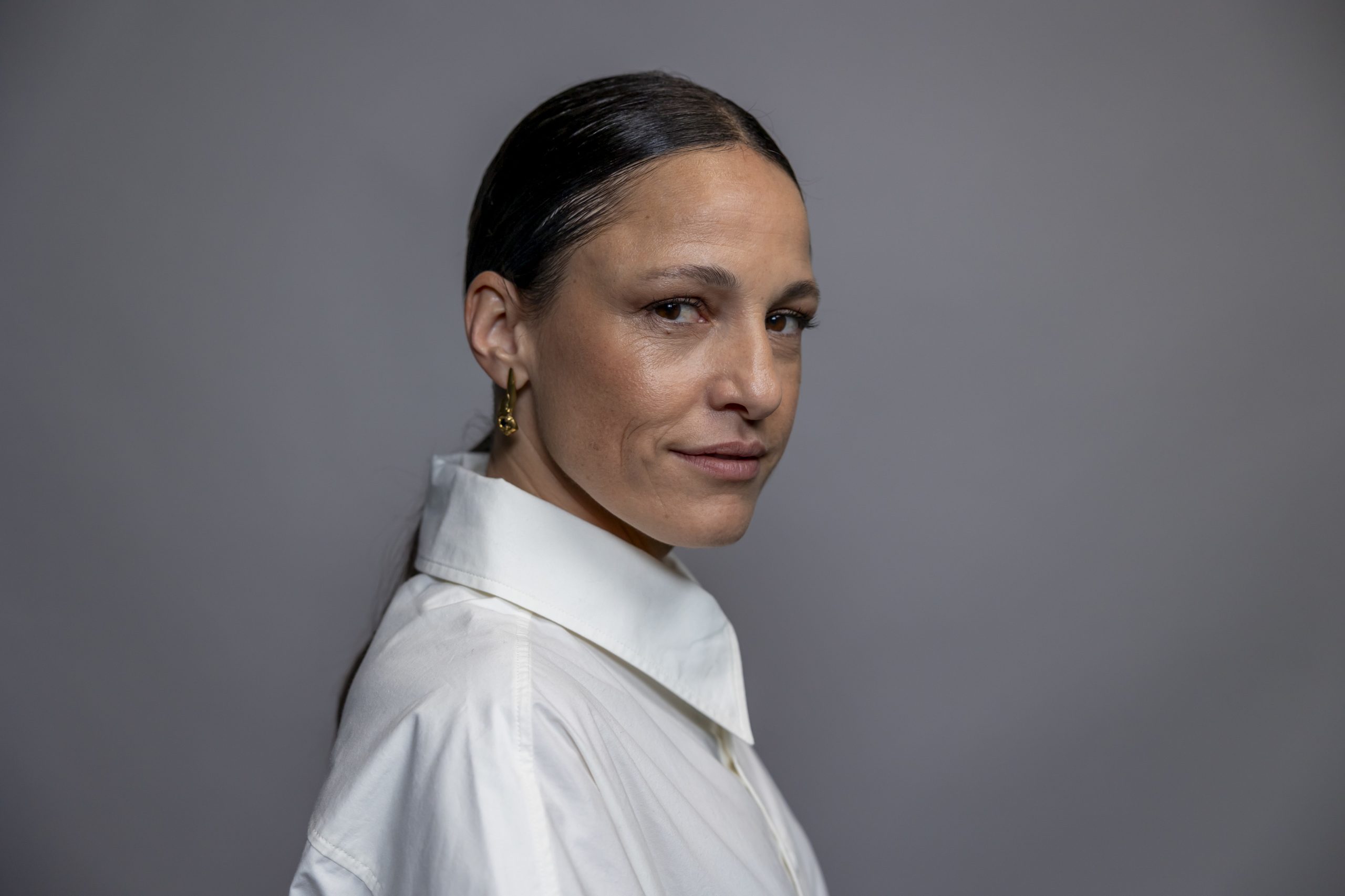 Carminho edita hoje novo trabalho gravado por Steve Albini