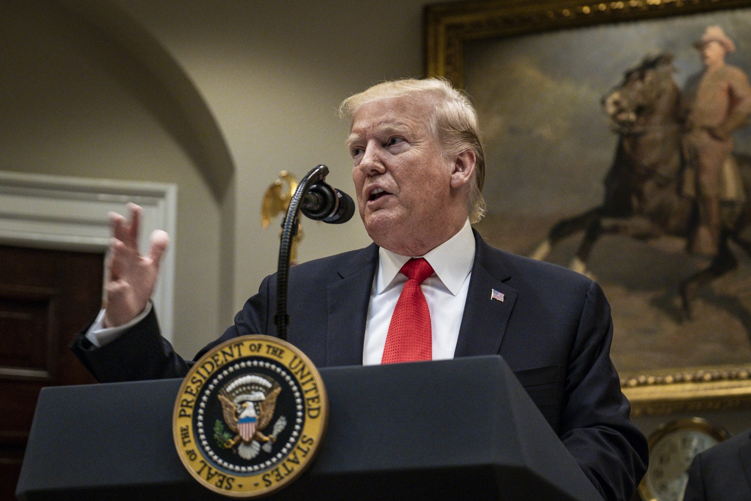 Estados Unidos saúdam troca de prisioneiros entre a Ucrânia e a Rússia