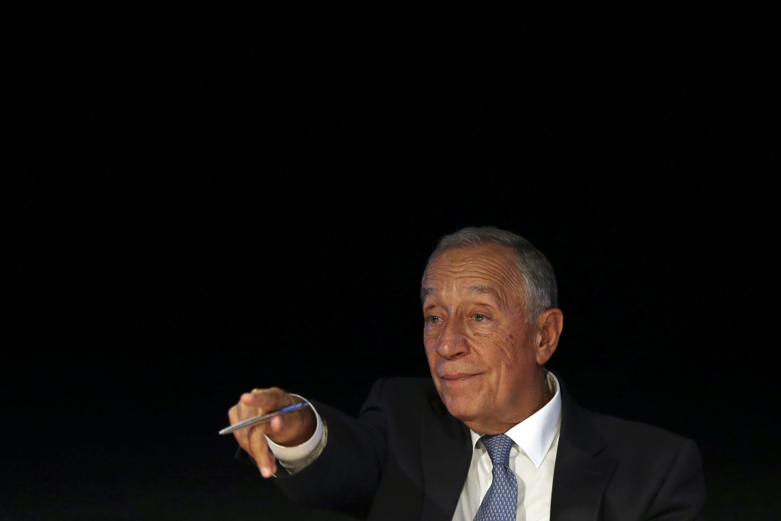 Cimeira CPLP. Foi aprovada proposta para que português seja língua oficial na ONU