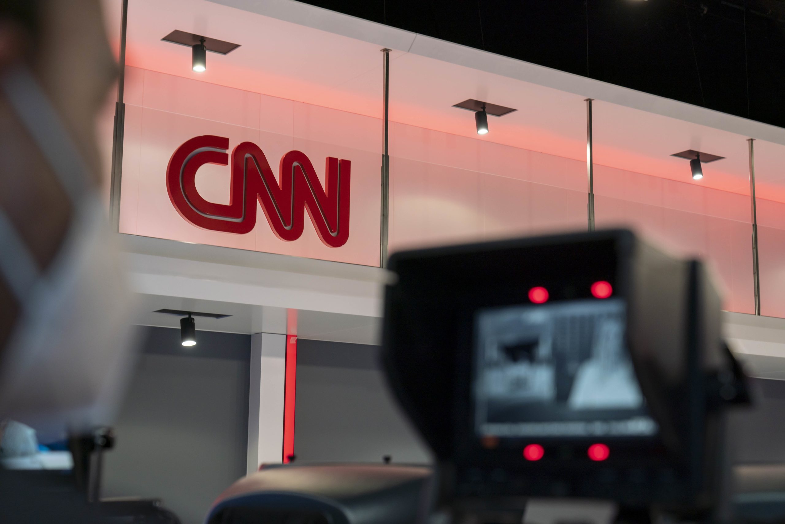 Com entrada em Portugal, CNN espera reforçar “presença num dos mercados europeus de mais rápido crescimento”