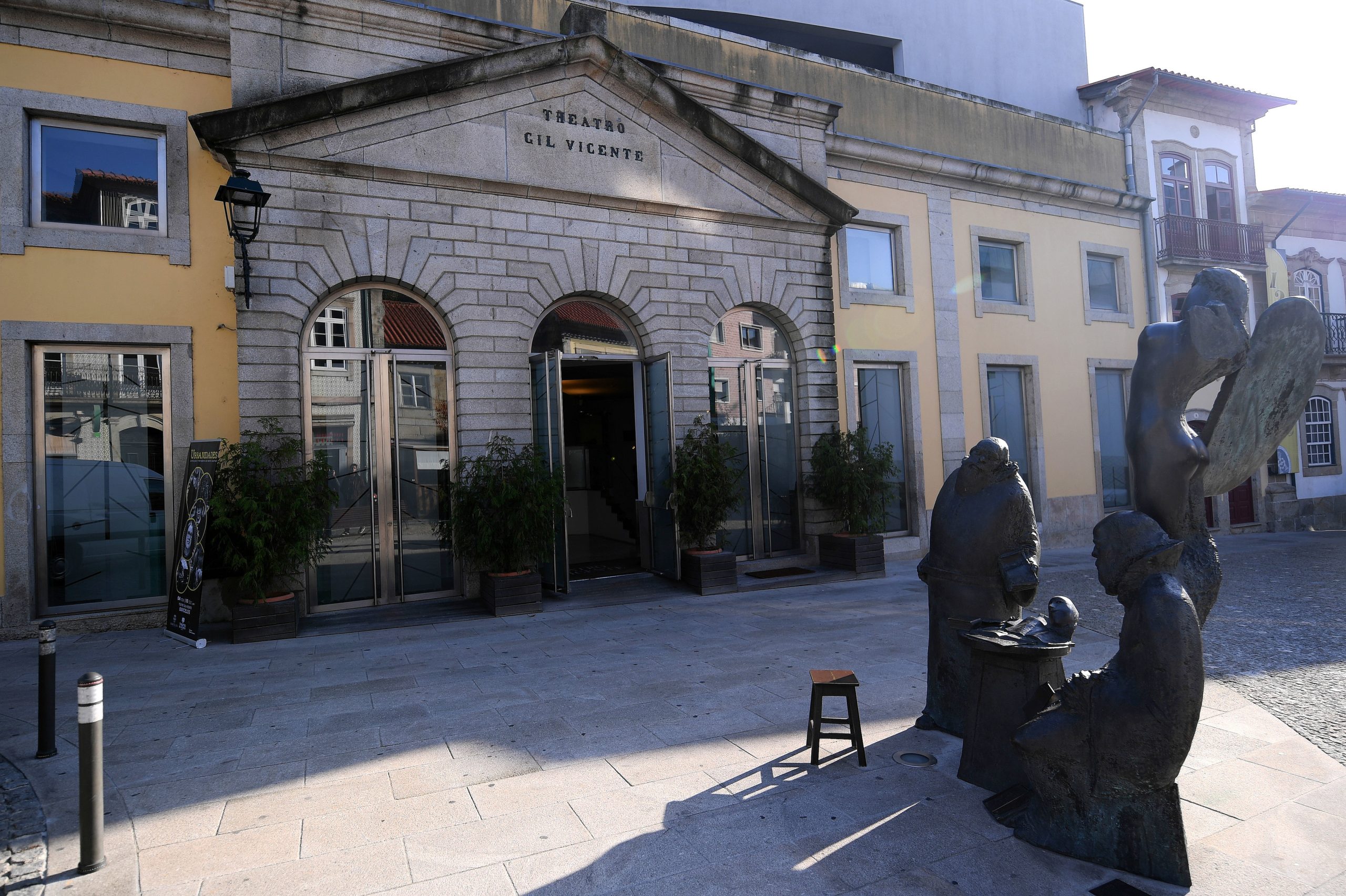 Póvoa de Varzim considera “inaceitável” que aterro em Barcelos continue a operar