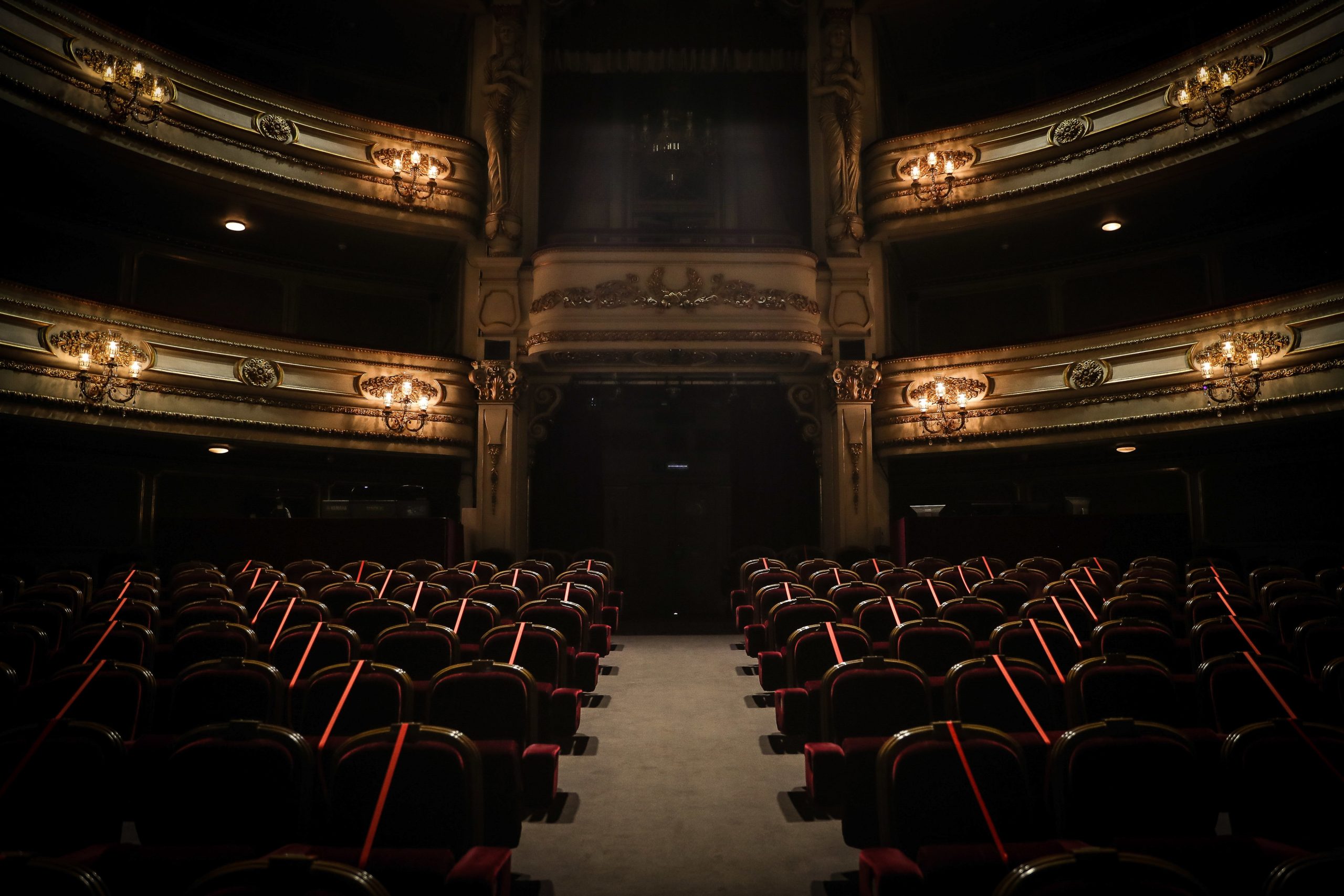 “Quem matou o meu pai?” de Édouard Louis por Ivo van Hove no Festival de Almada
