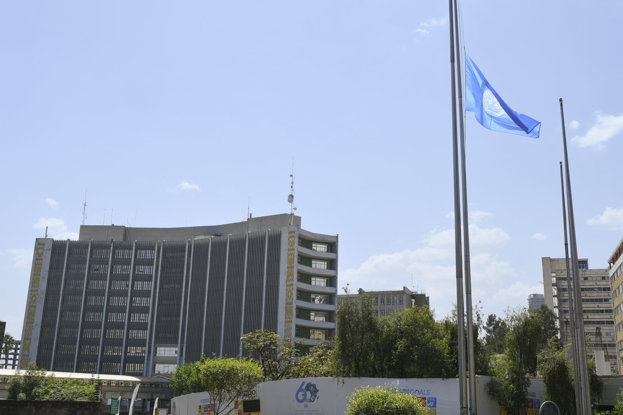 ONU coloca Moçambique e Guiné-Bissau entre os 10 países mais pobres de África