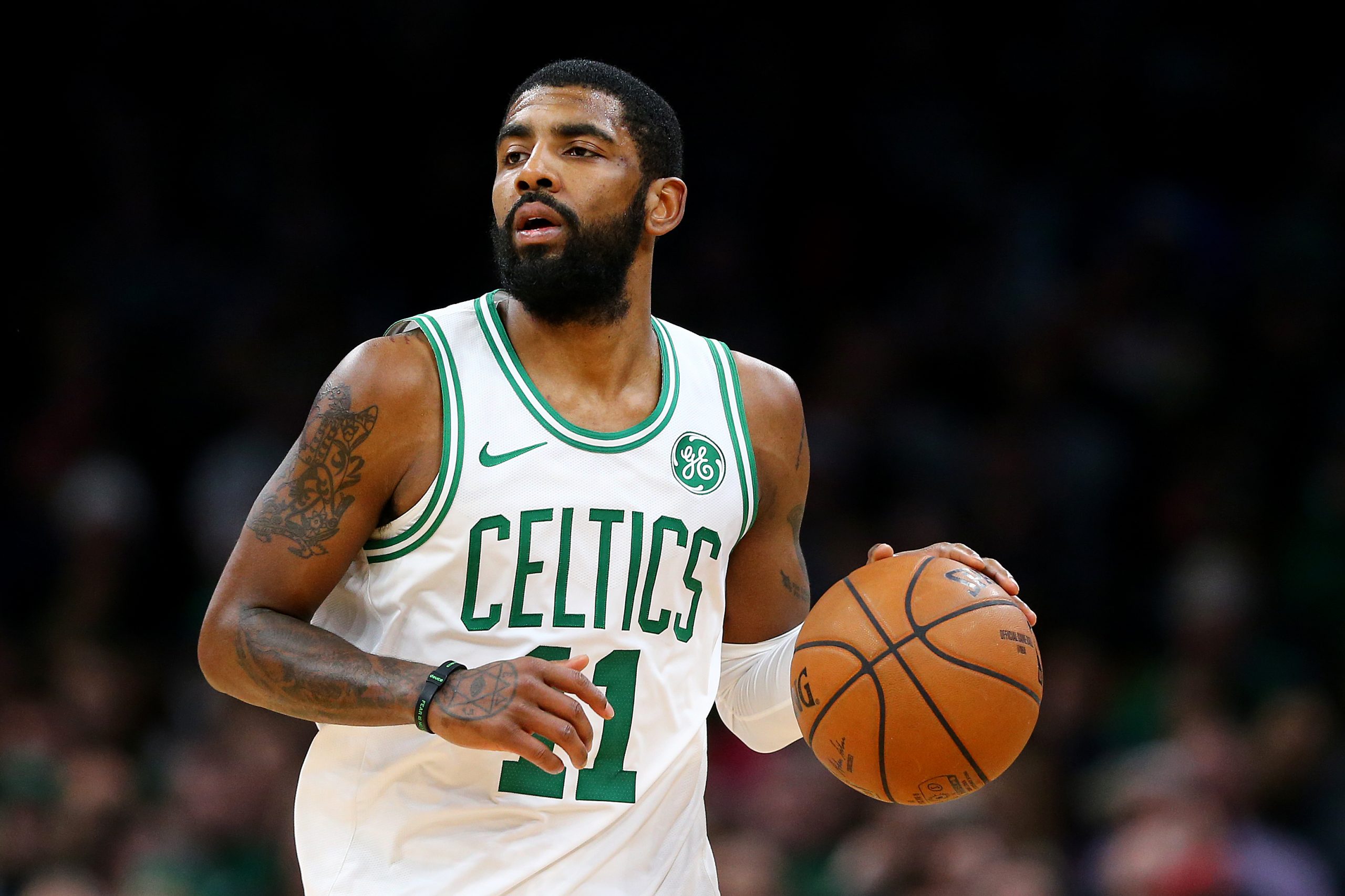 NBA: Clippers e Celtics qualificam-se para os ‘play-offs’