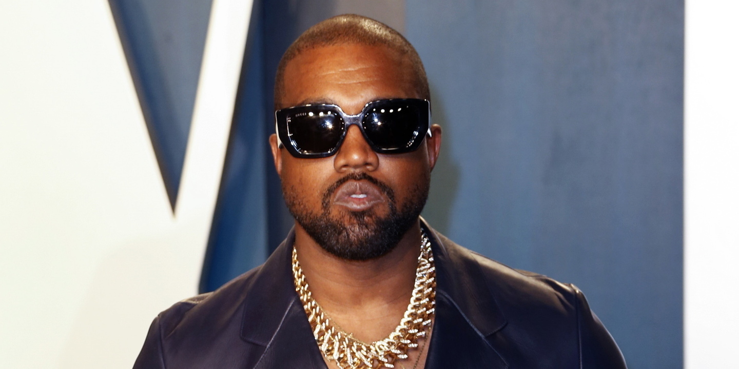 Bratislava levanta a voz contra concerto de Kanye West. Petição considera rapper “um dos mais famosos antissemitas do mundo”