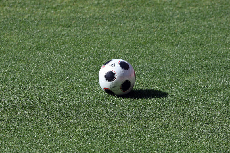 Casa Pia e Torreense decidem última vaga na Liga Portugal com transmissão internacional
