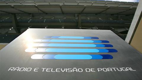 RTP1 prepara 13 telefimes de realizadores portugueses sobre contos portugueses