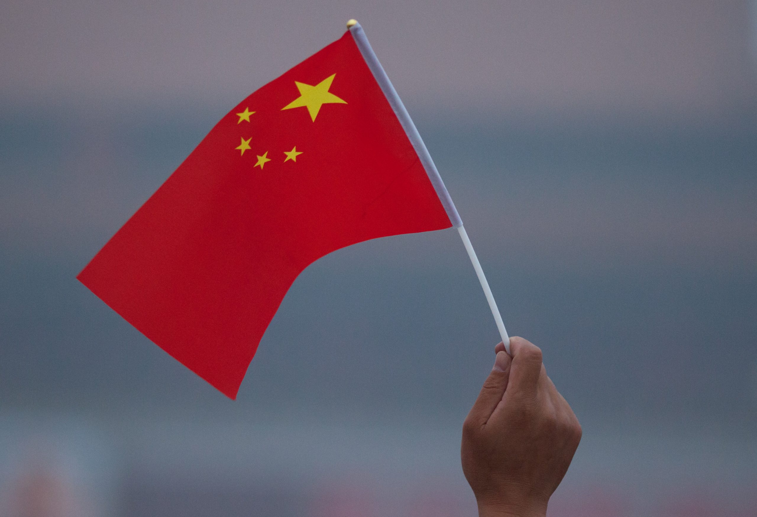 Morreu ativista que profanou retrato de Mao Zedong em Pequim em 1989