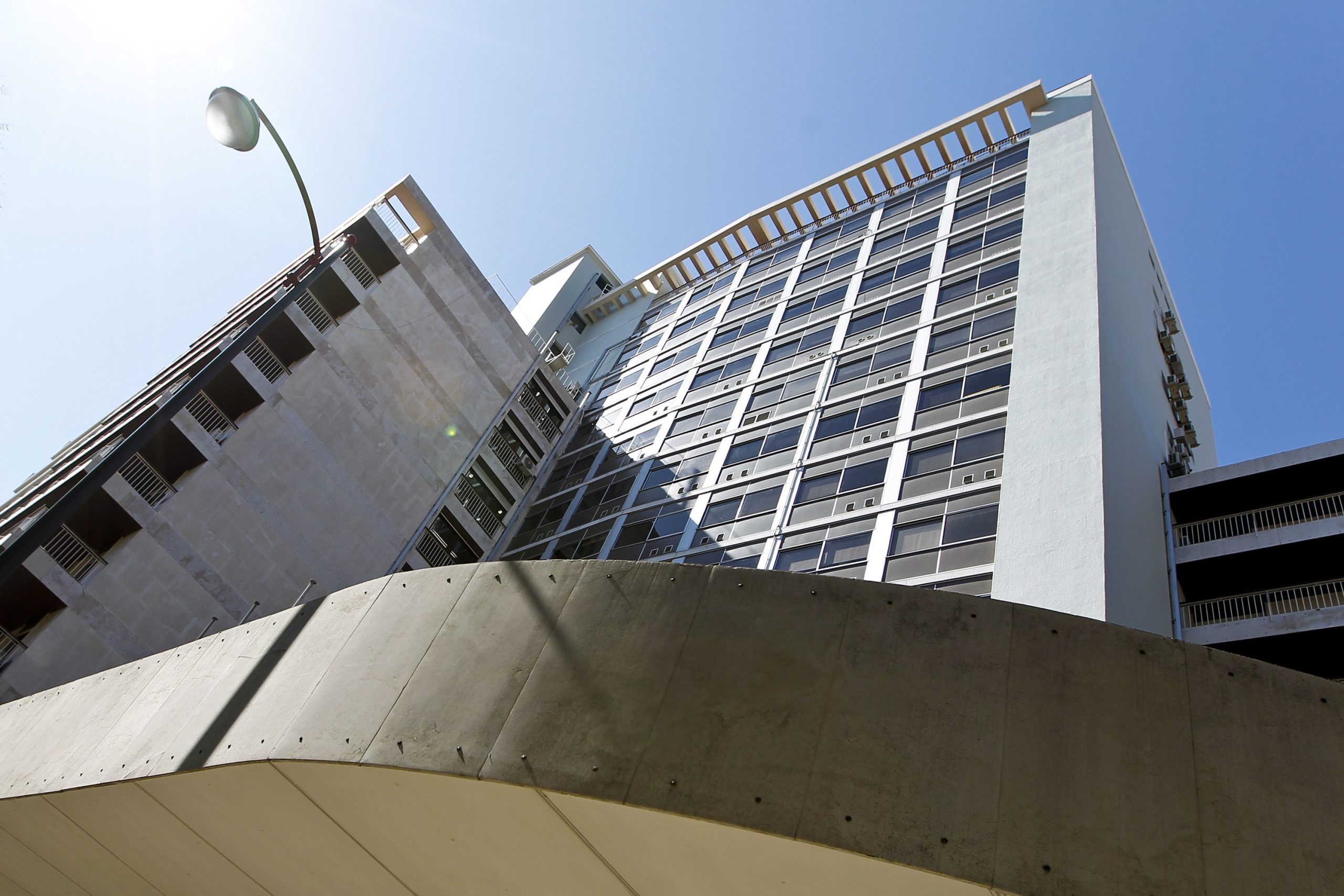 Ministério da Educação acompanha processo de professora acusada de discurso de ódio