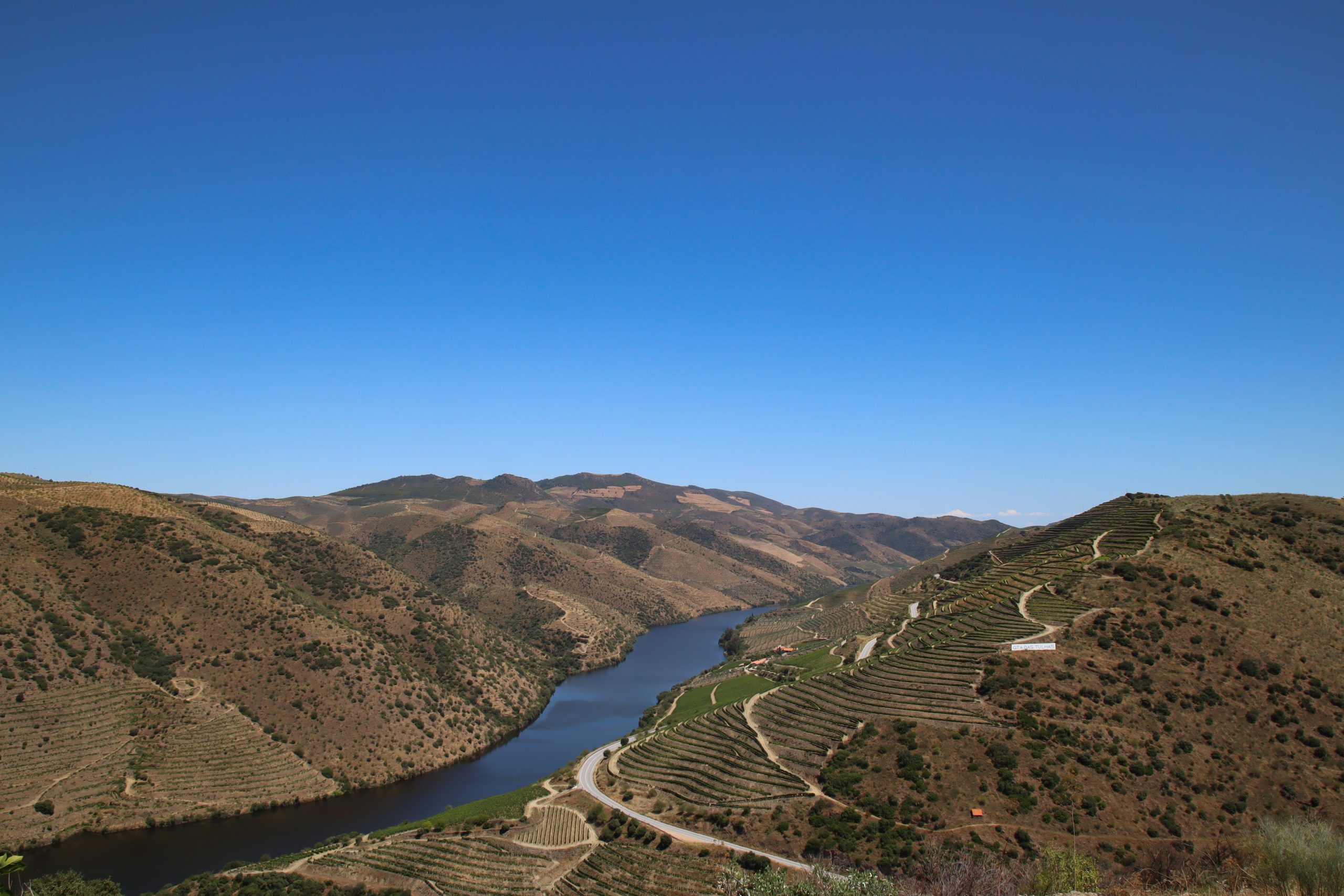 Vale do Côa e Vale do Lapedo. O que podemos aprender em duas viagens pelo Paleolítico sem sair de Portugal