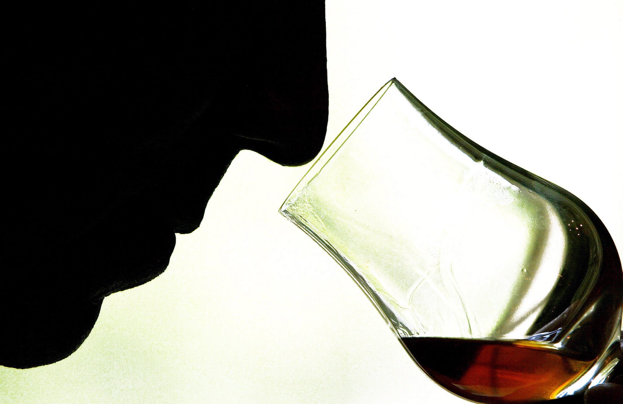 Mais de 70 vinhos do Porto vintage 2017 em prova no Palácio da Bolsa, no Porto