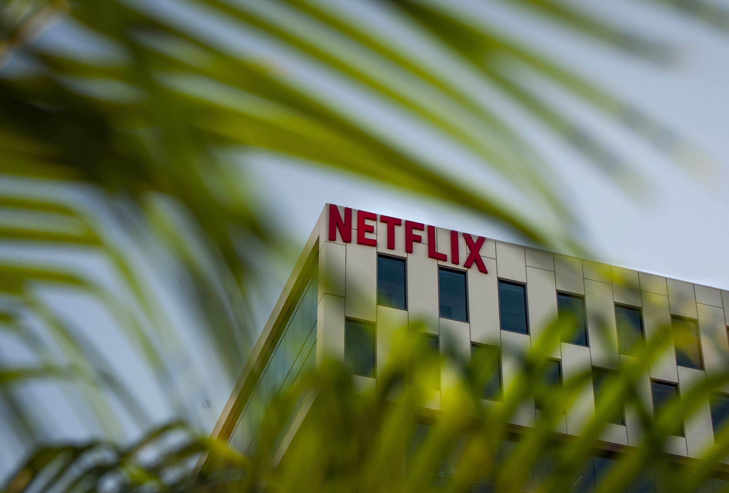 “Glória”, a primeira série de ficção portuguesa para a Netflix, estreia a 5 de novembro