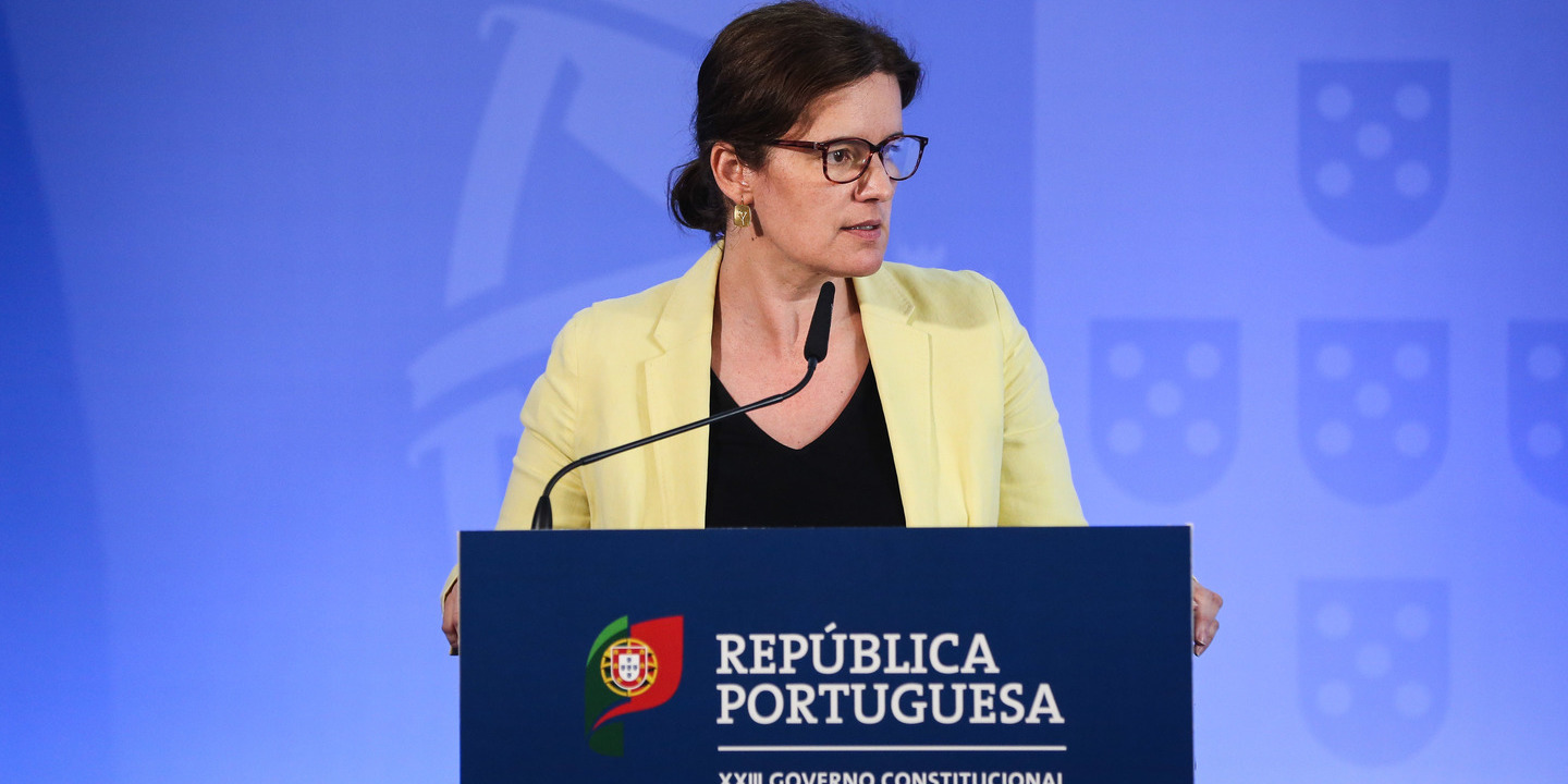 Conselho de Ministros: Governo prorroga IVA zero no cabaz alimentar básico até ao final do ano