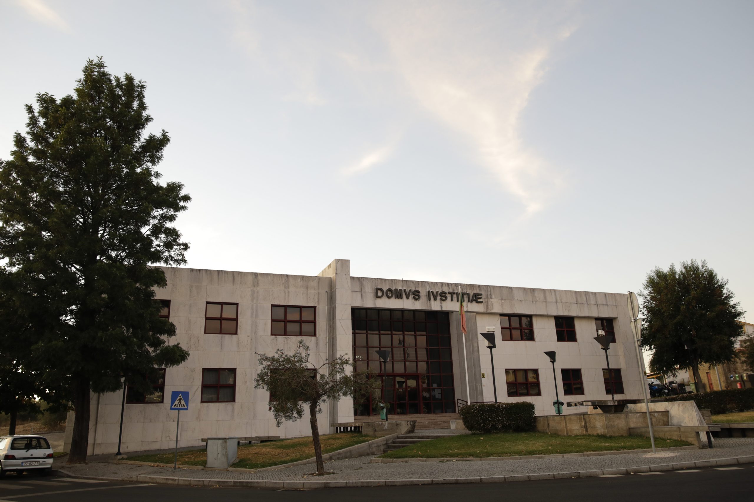 Câmara de Mação investe 600 mil euros em centro histórico da vila de Cardigos