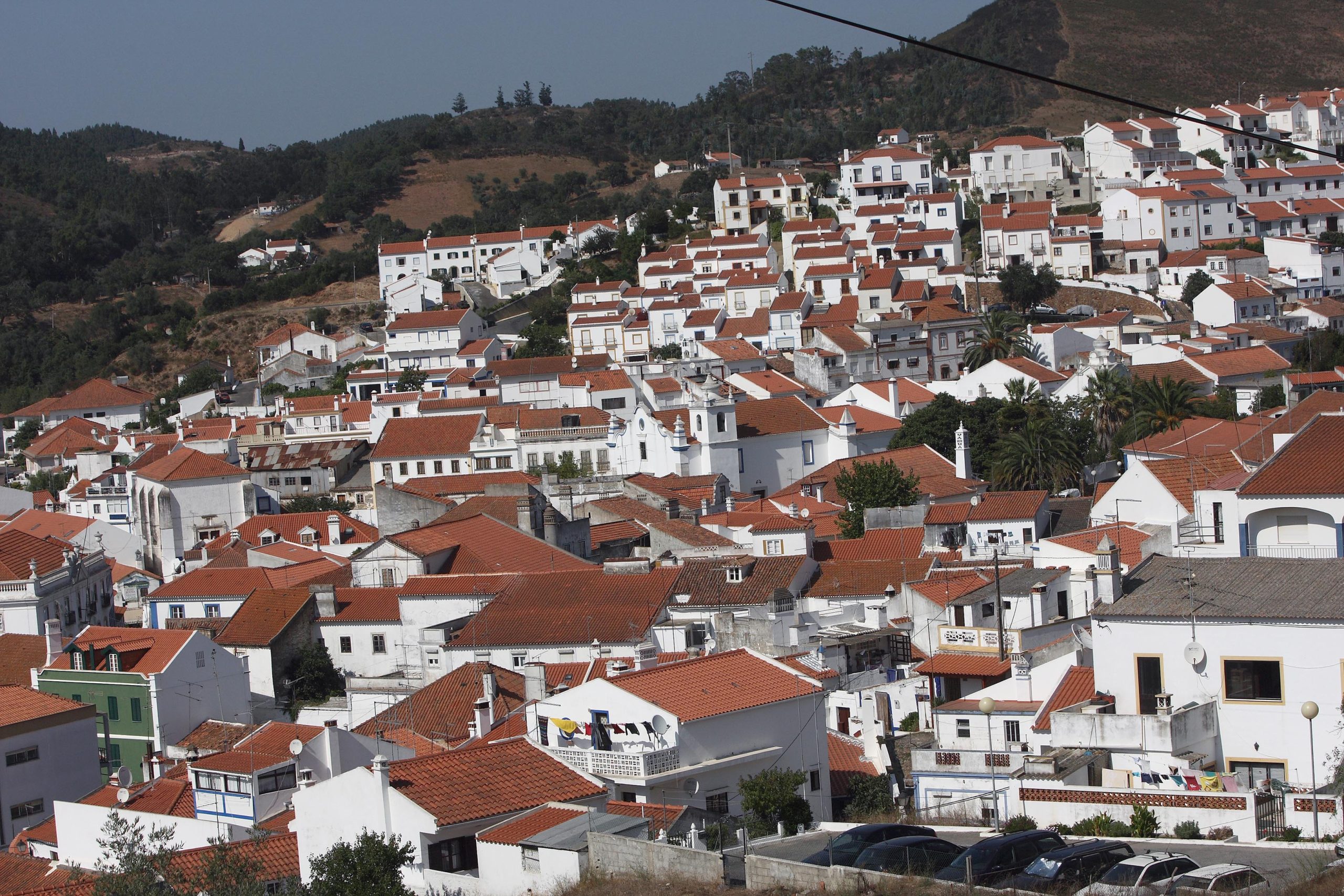 Odemira avança com novo plano para integração de migrantes