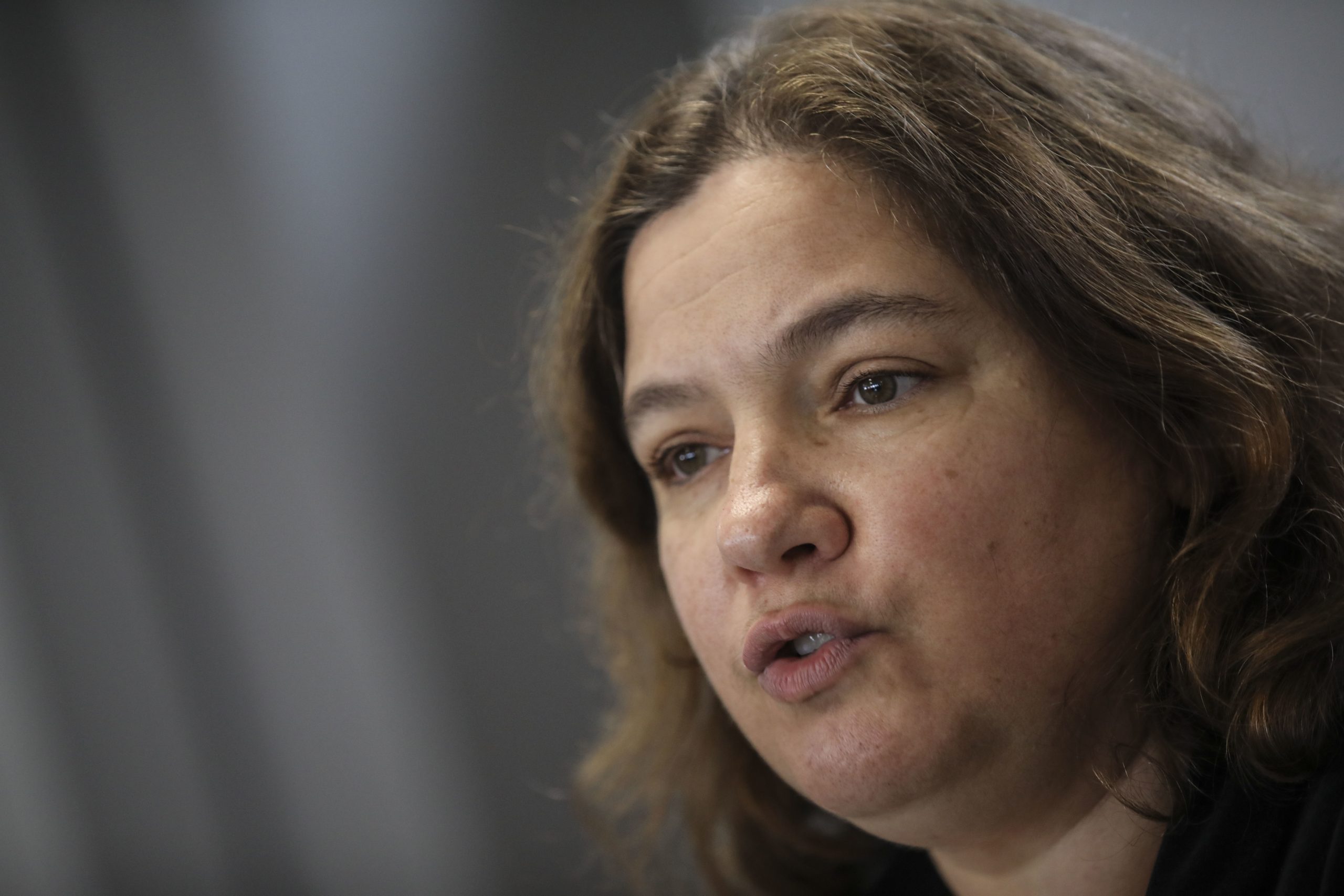 PS aguarda contacto do Governo para nova reunião e diz que não mudou de postura