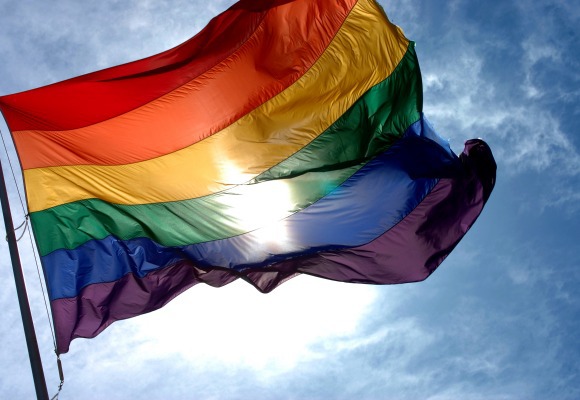 Homossexualidade descriminalizada em todo o espaço da lusofonia