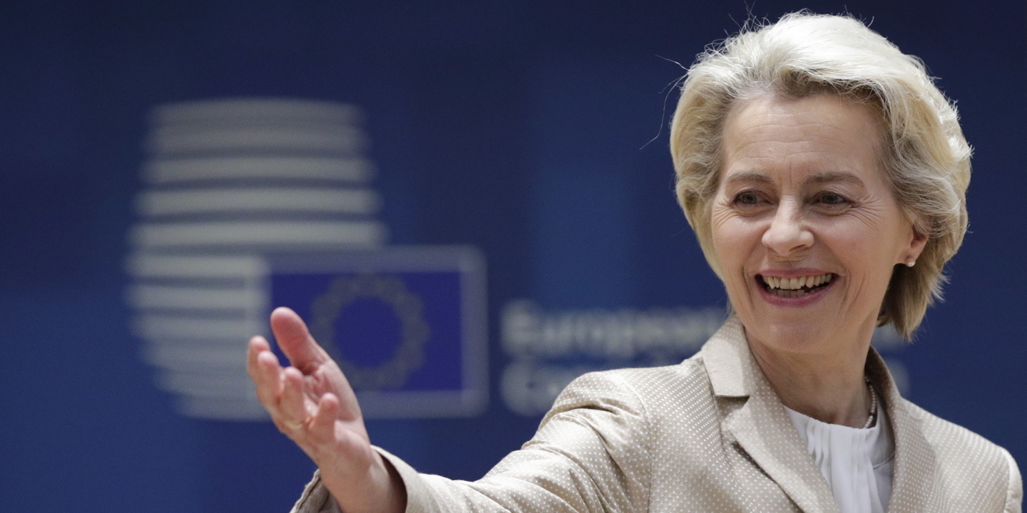UE responsabiliza Rússia por falha no GPS; Kremlin rejeita ligação