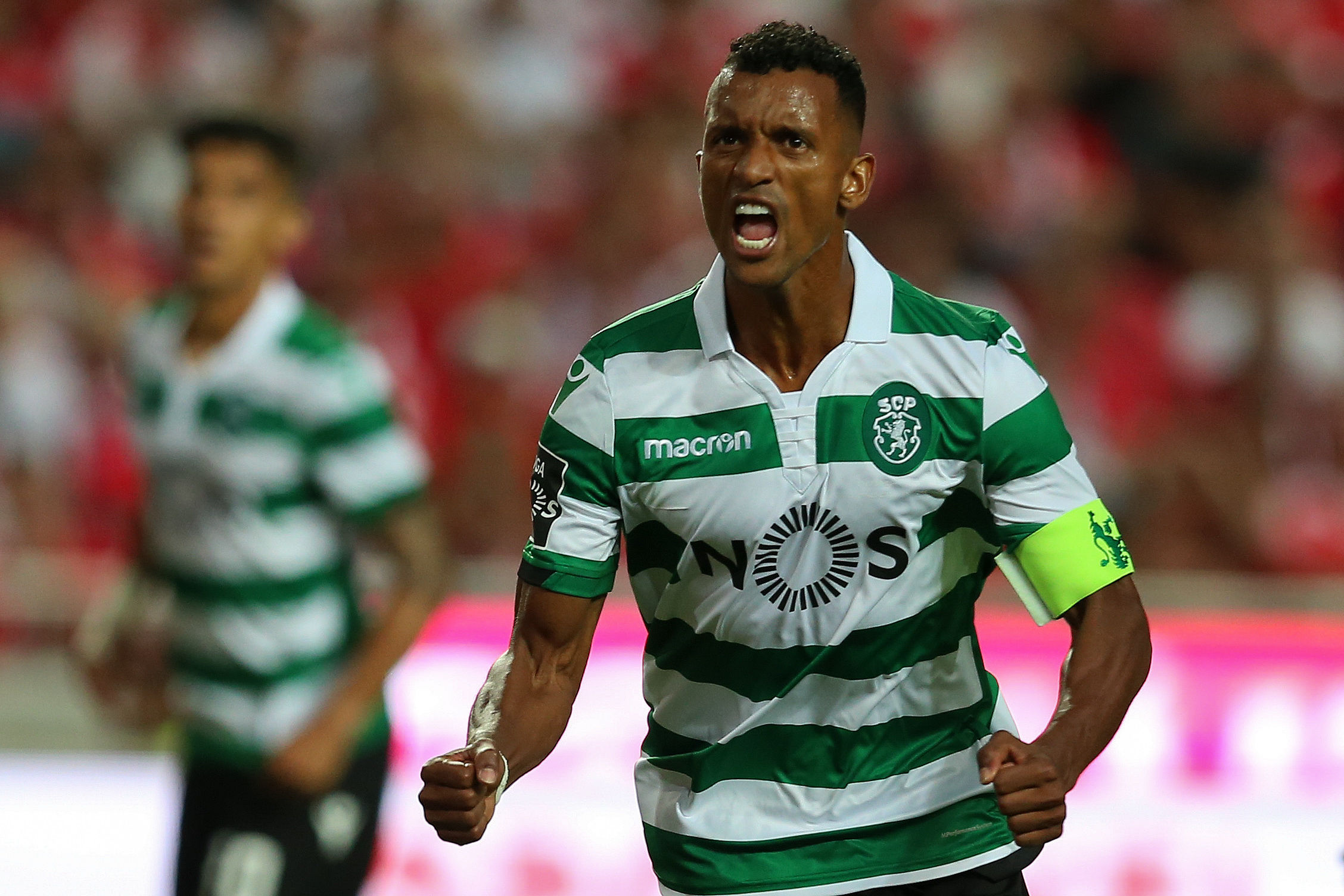 Liga Europa: Arsenal, Qarabag e Vorskla Poltava no caminho dos “leões”
