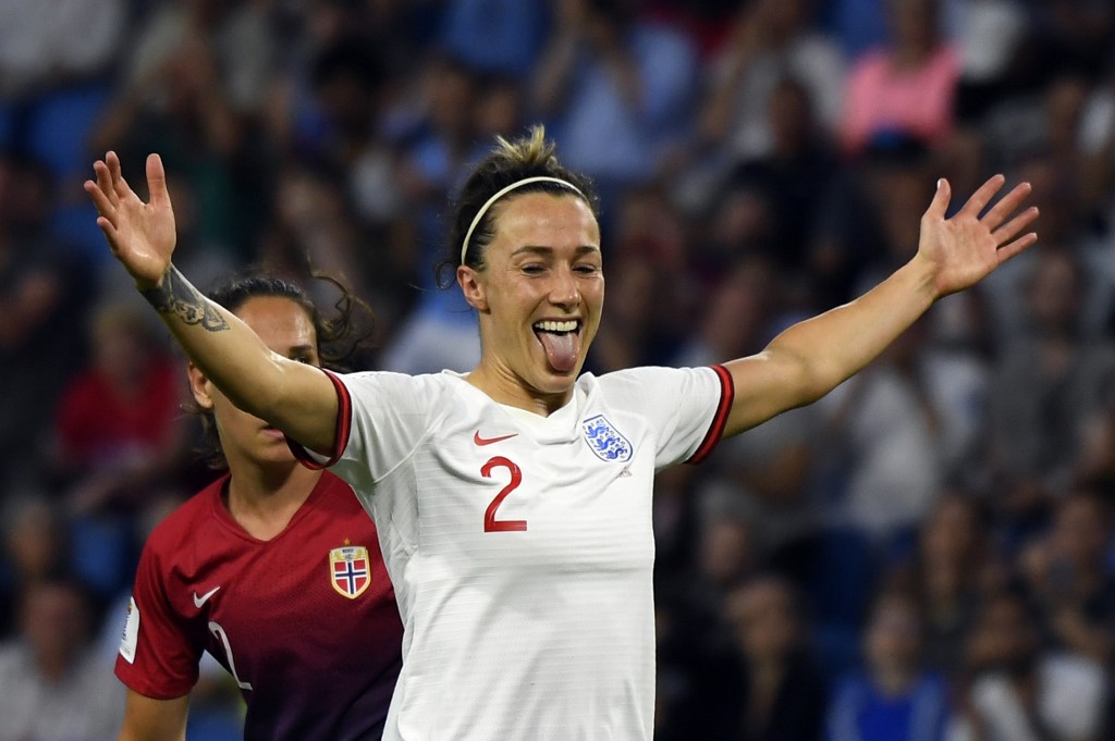 De Lewandowski a Lucy Bronze. Esta é a lista de vencedores dos prémios FIFA The Best