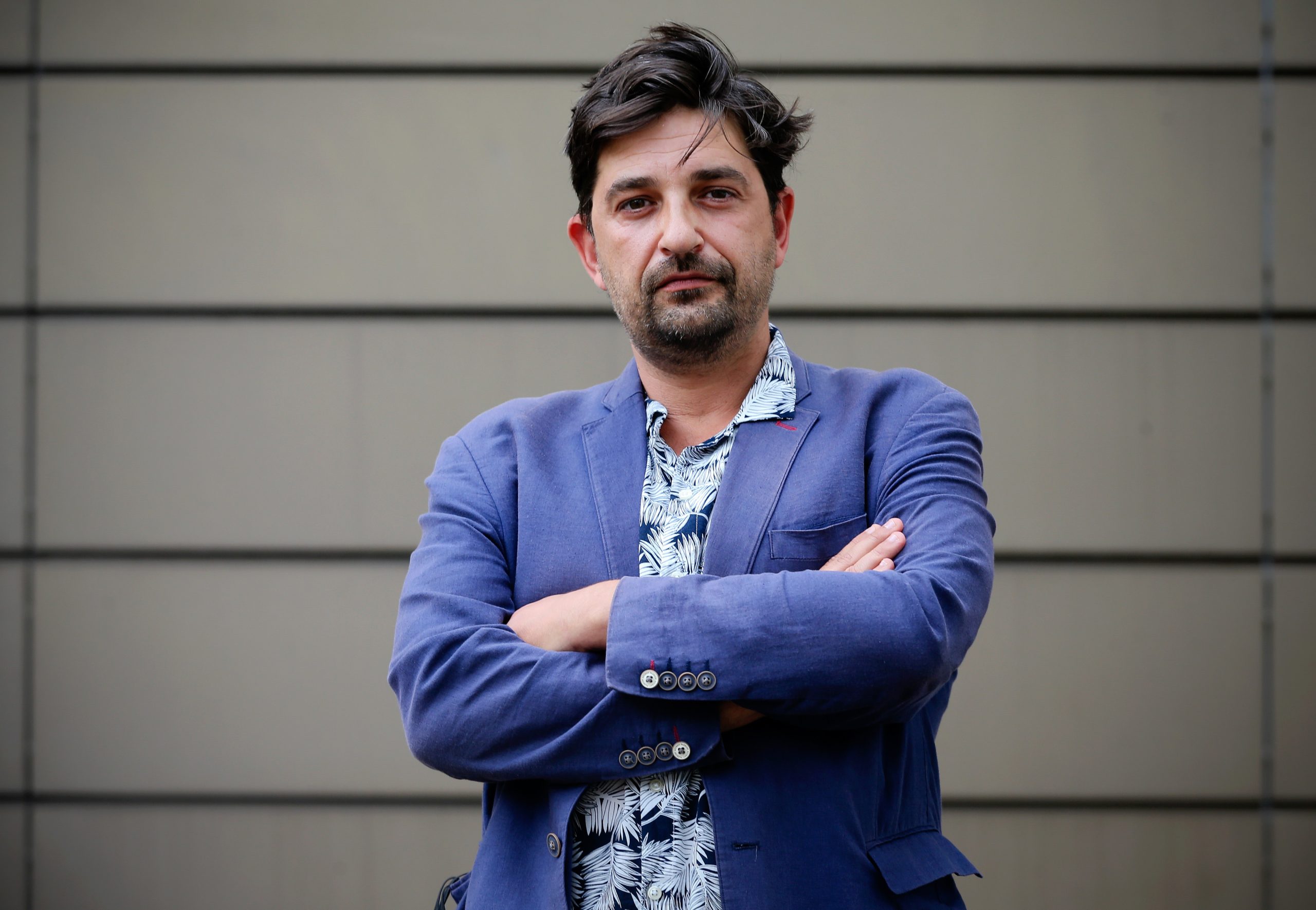 Diretor artístico e administração do Teatro Nacional D. Maria II reconduzidos