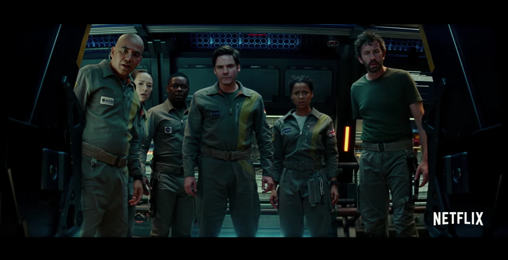 Super Bowl: O Paradoxo da Netflix e alguns anúncios que custaram muito dinheiro