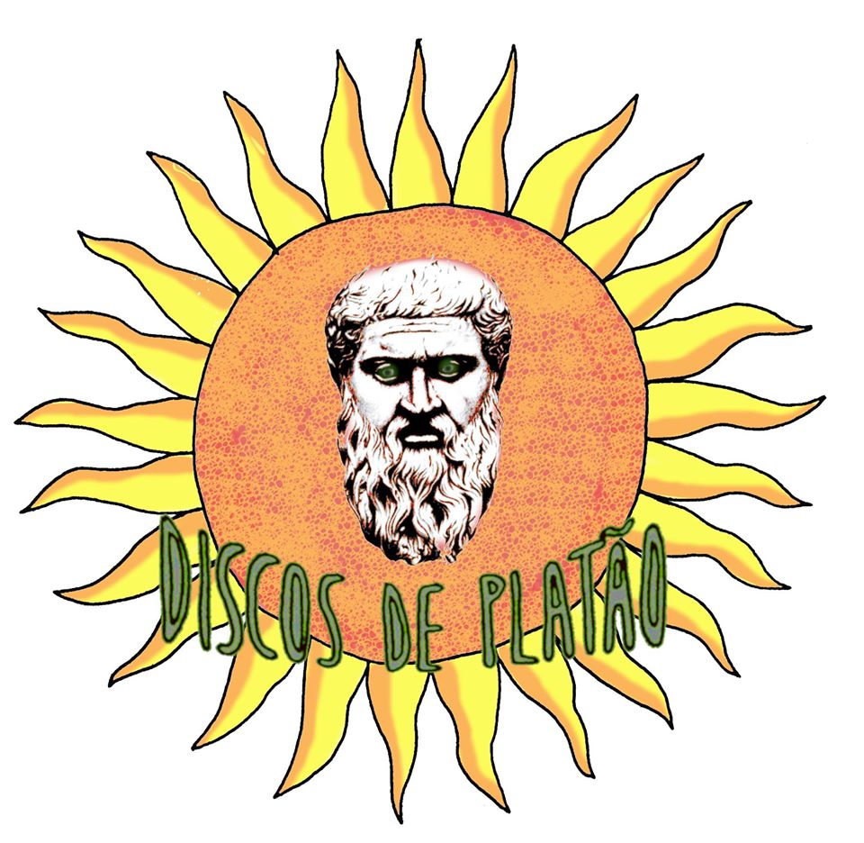 Discos de Platão, uma nova editora discográfica em tempo de mudança de paradigma