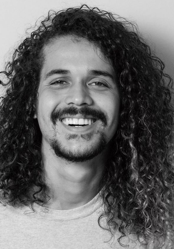Romance “Via Ápia” de Geovani Martins abre a favela ao mundo e propõe novos imaginários