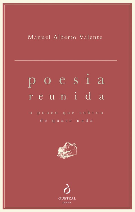 Editor Manuel Alberto Valente agraciado com Ordem de Isabel a Católica de Espanha