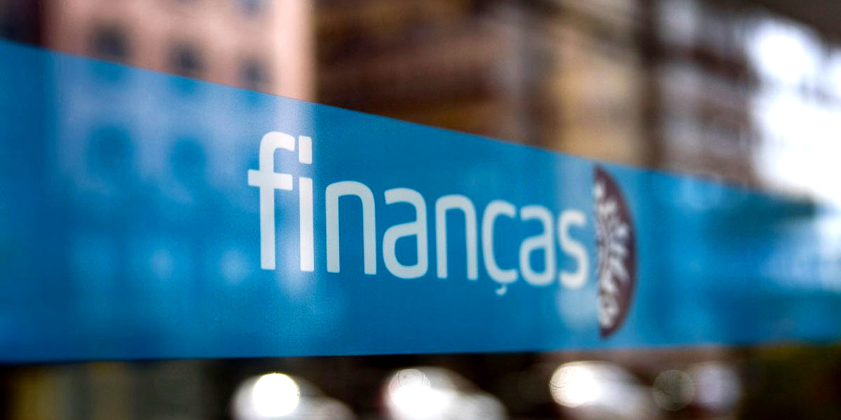 Empresa do Pinhal Interior aguarda esclarecimentos do fisco sobre alegado IVA ilegal