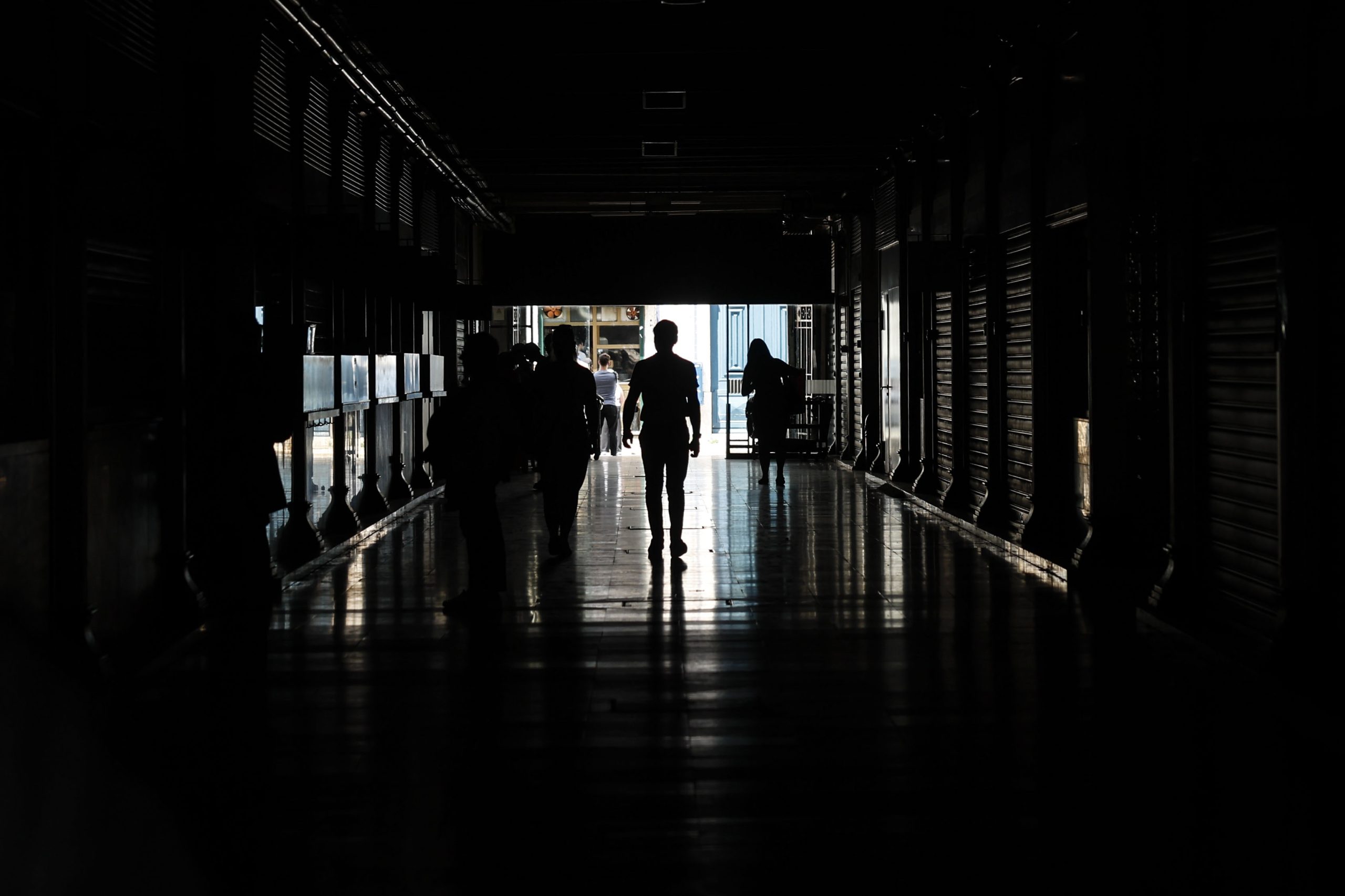Câmara do Seixal vai apresentar queixa contra a E-Redes devido a “sucessivos cortes de eletricidade”