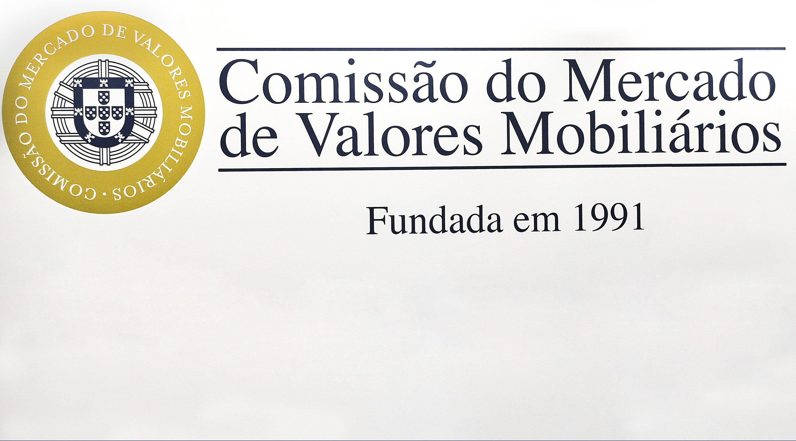 CMVM multa dona da Euronews, jornais e gestores em mais de 100 mil euros