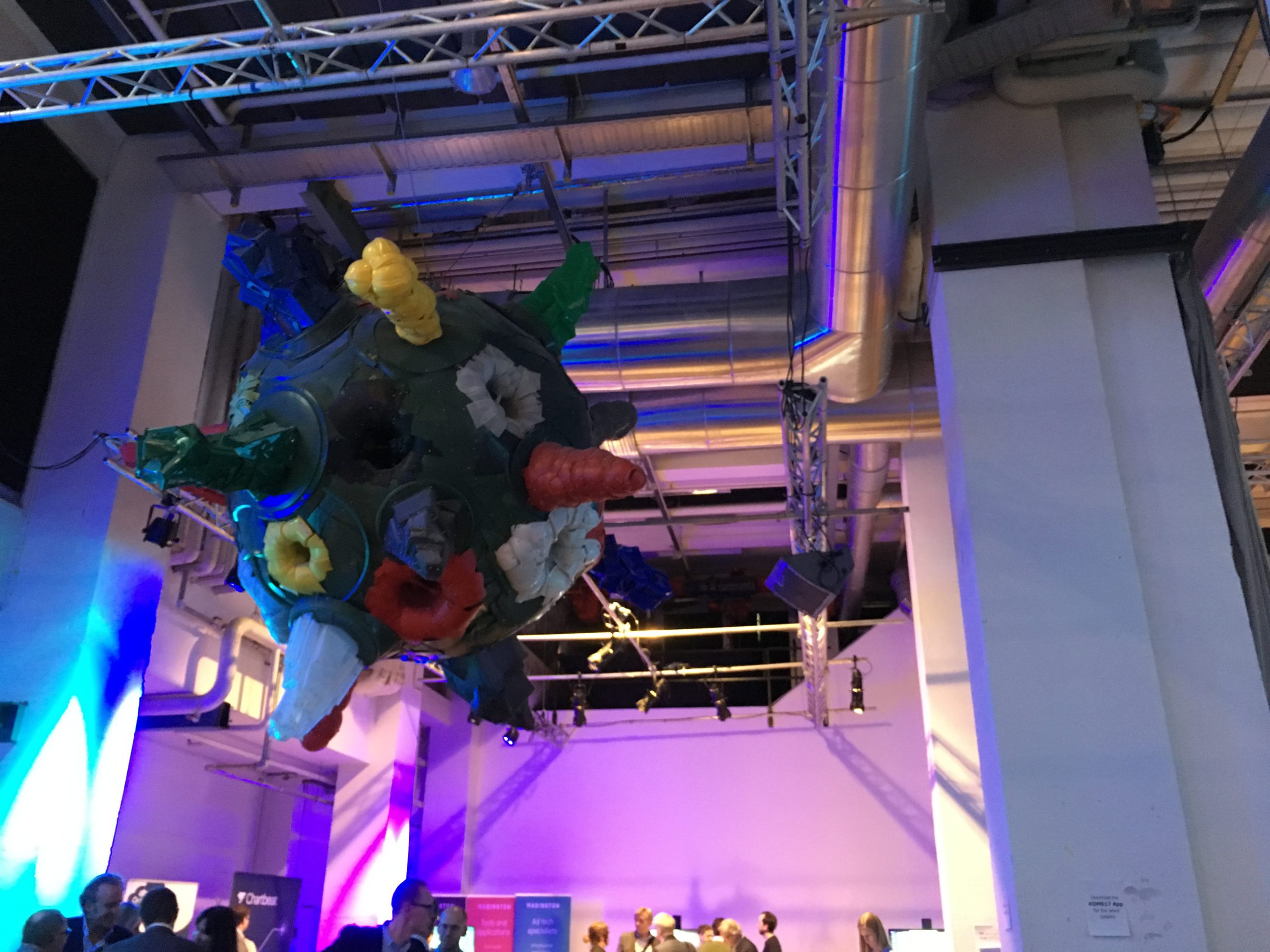 Schibsted, a empresa que quer fazer do Jornalismo um “fato à medida”