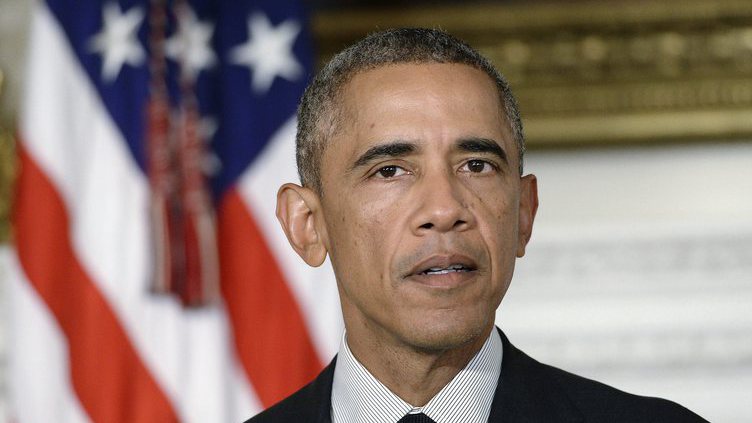 Obama confirma novas sanções contra Coreia do Norte