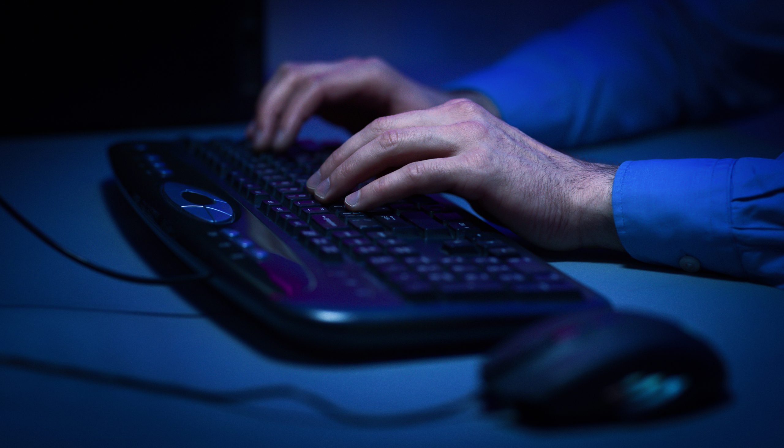 Hacker terá usado credenciais de médico para aceder a dados de crianças no SNS24