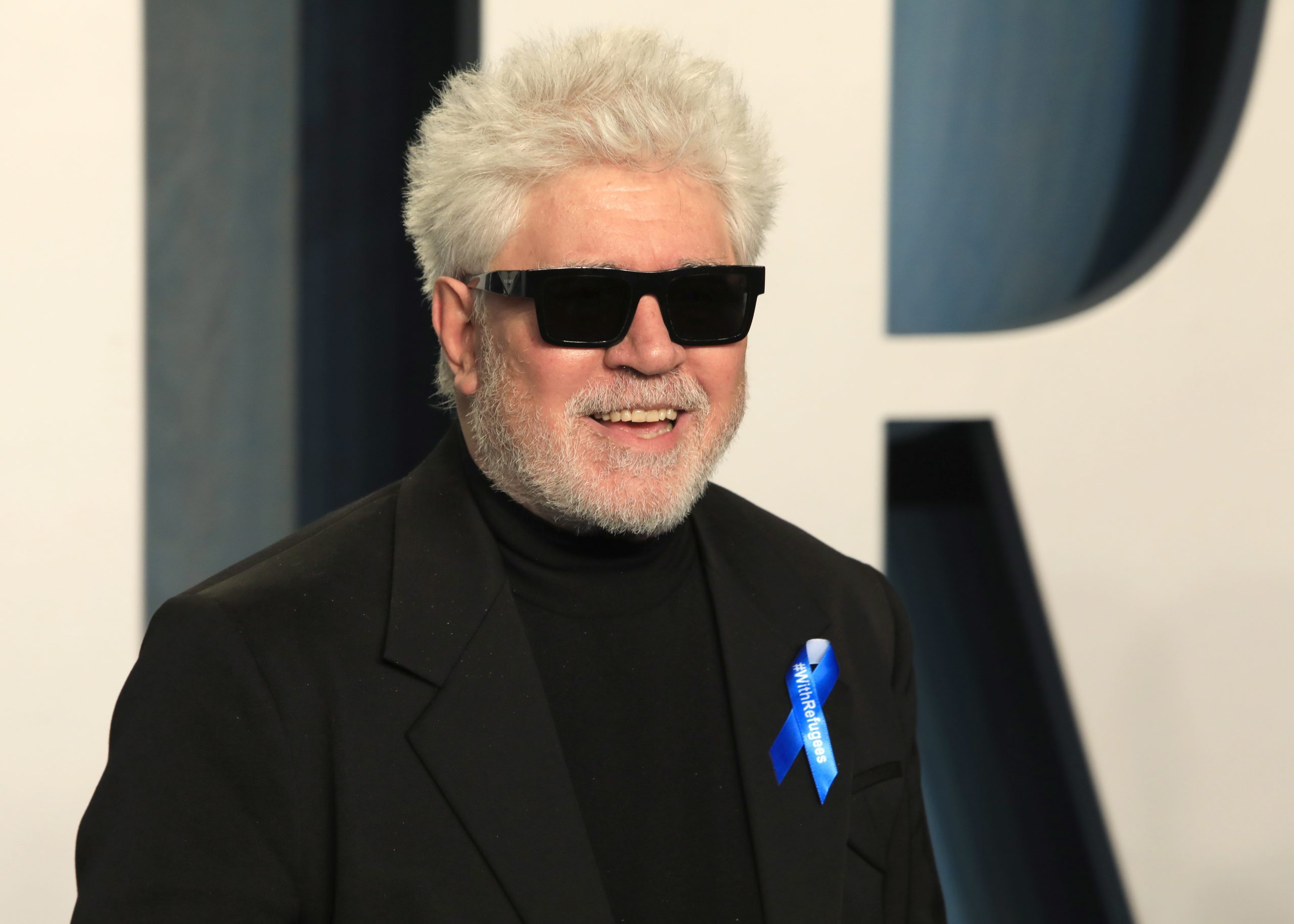 Pedro Almodóvar revela os 10 filmes preferidos do século XXI