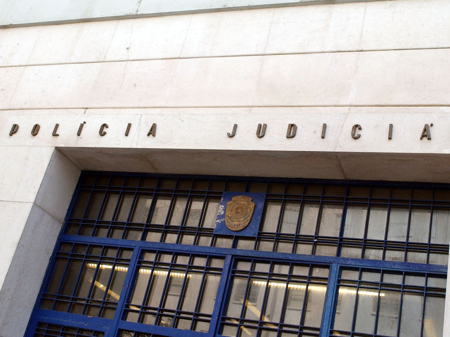 Vulnerabilidade e abandono familiar facilitaram fraude de 40 milhões de euros no grupo Chimarrão