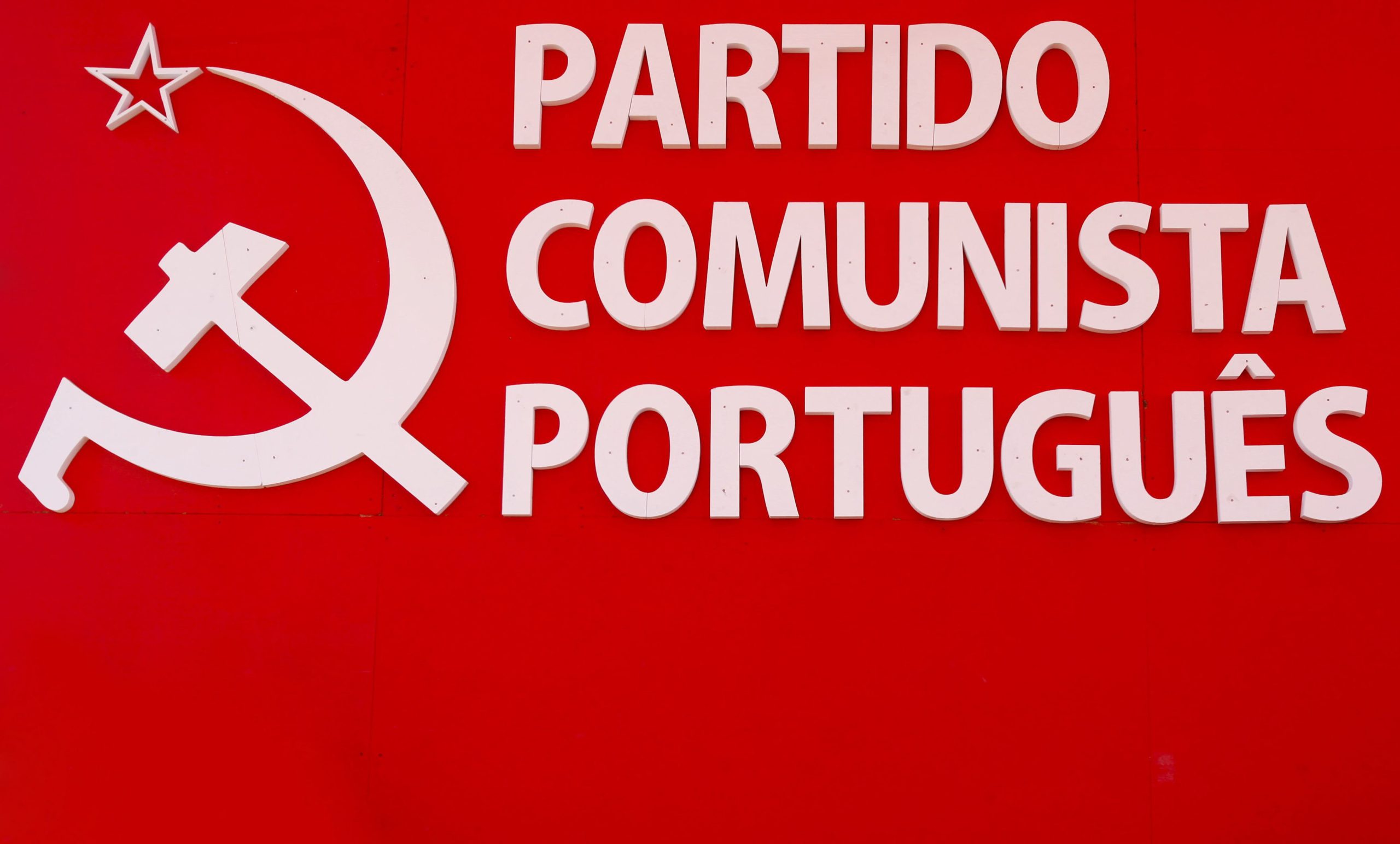 PCP reafirma impedimento de novas parcerias público-privadas na Lei de Bases da Saúde