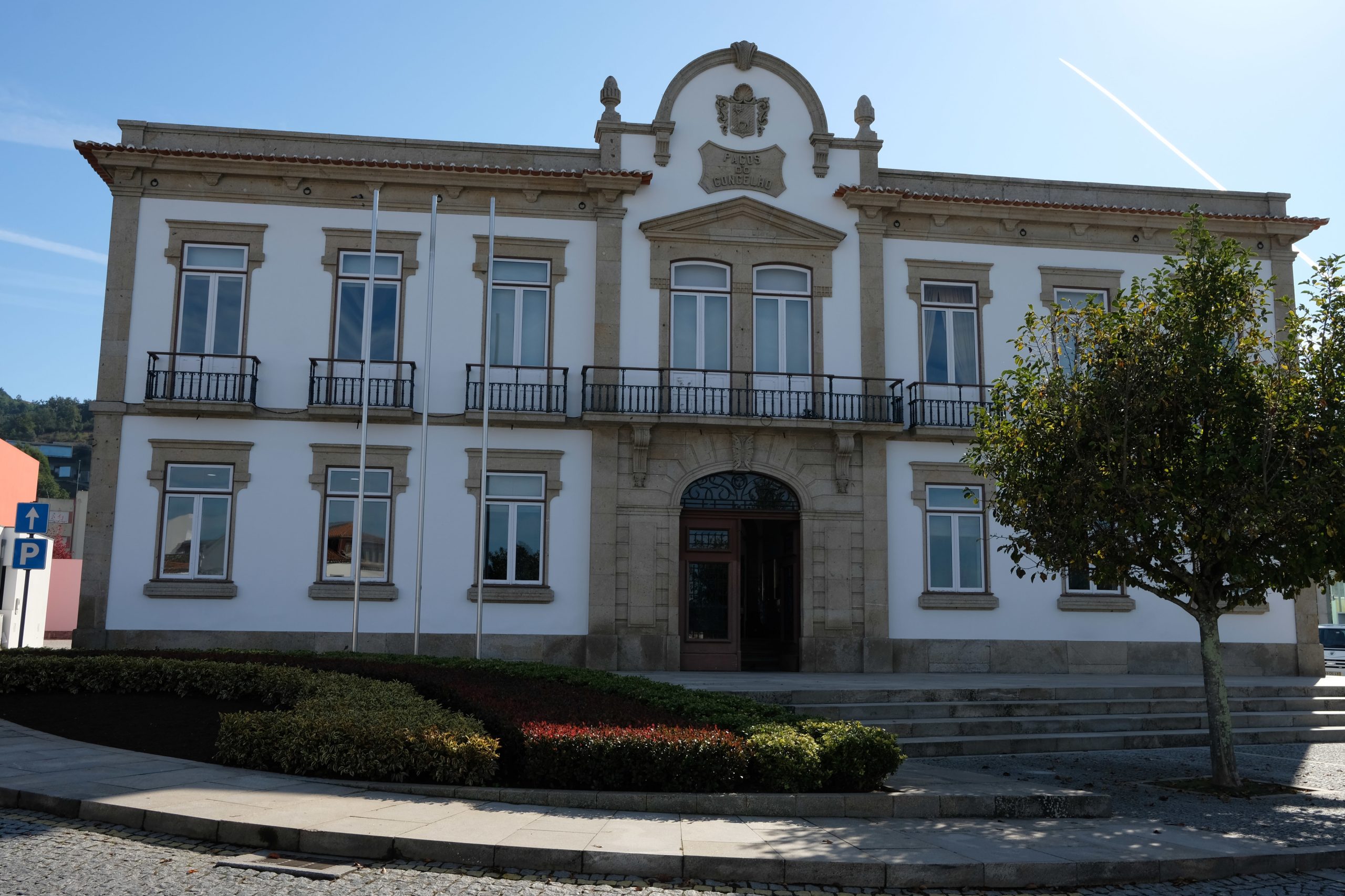 Vila Nova de Cerveira dá parecer desfavorável à prospeção de lítio na Serra d’Arga