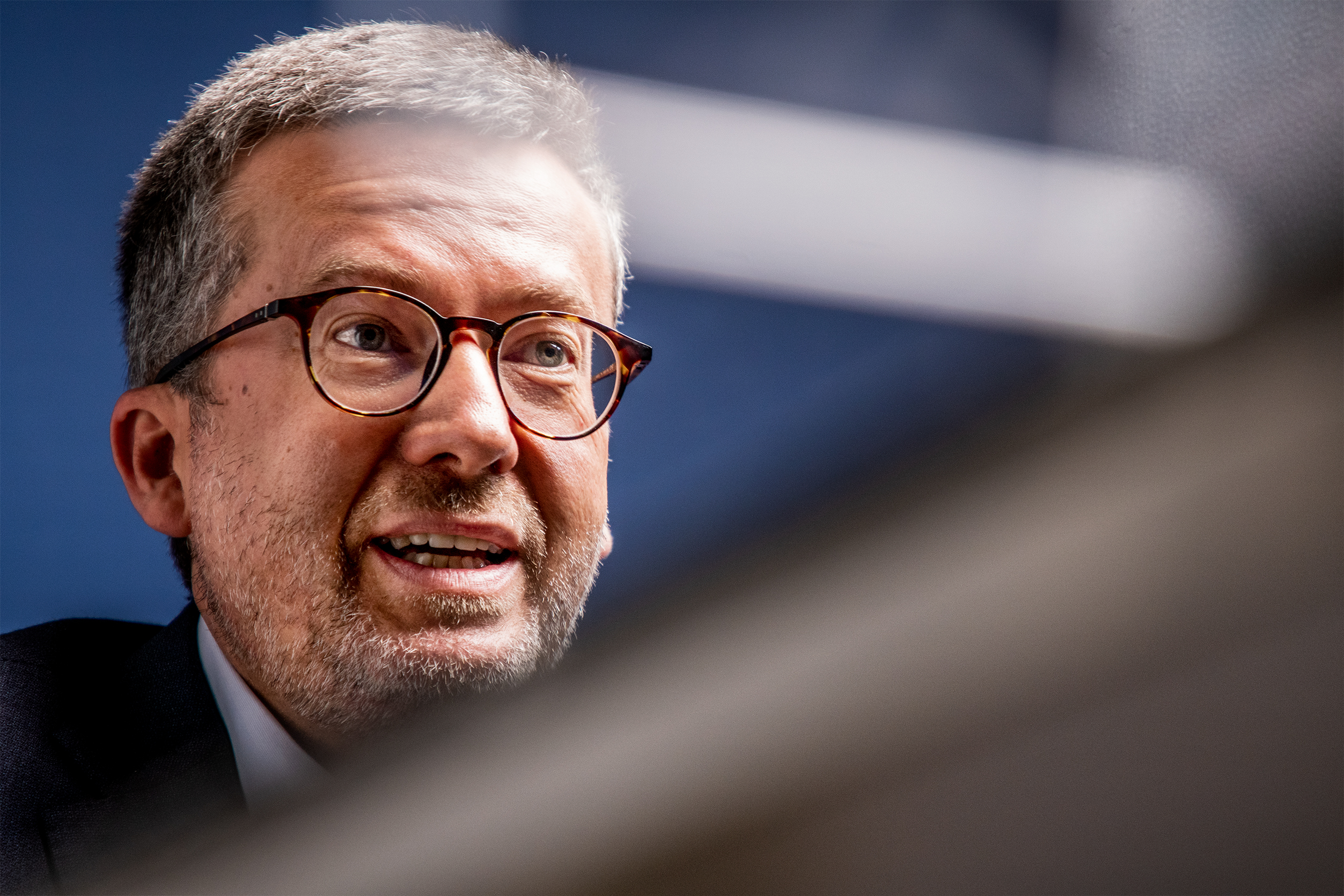 Autárquicas: Moedas vê como “muito grave” insegurança em Lisboa e acusa Medina de “má gestão”