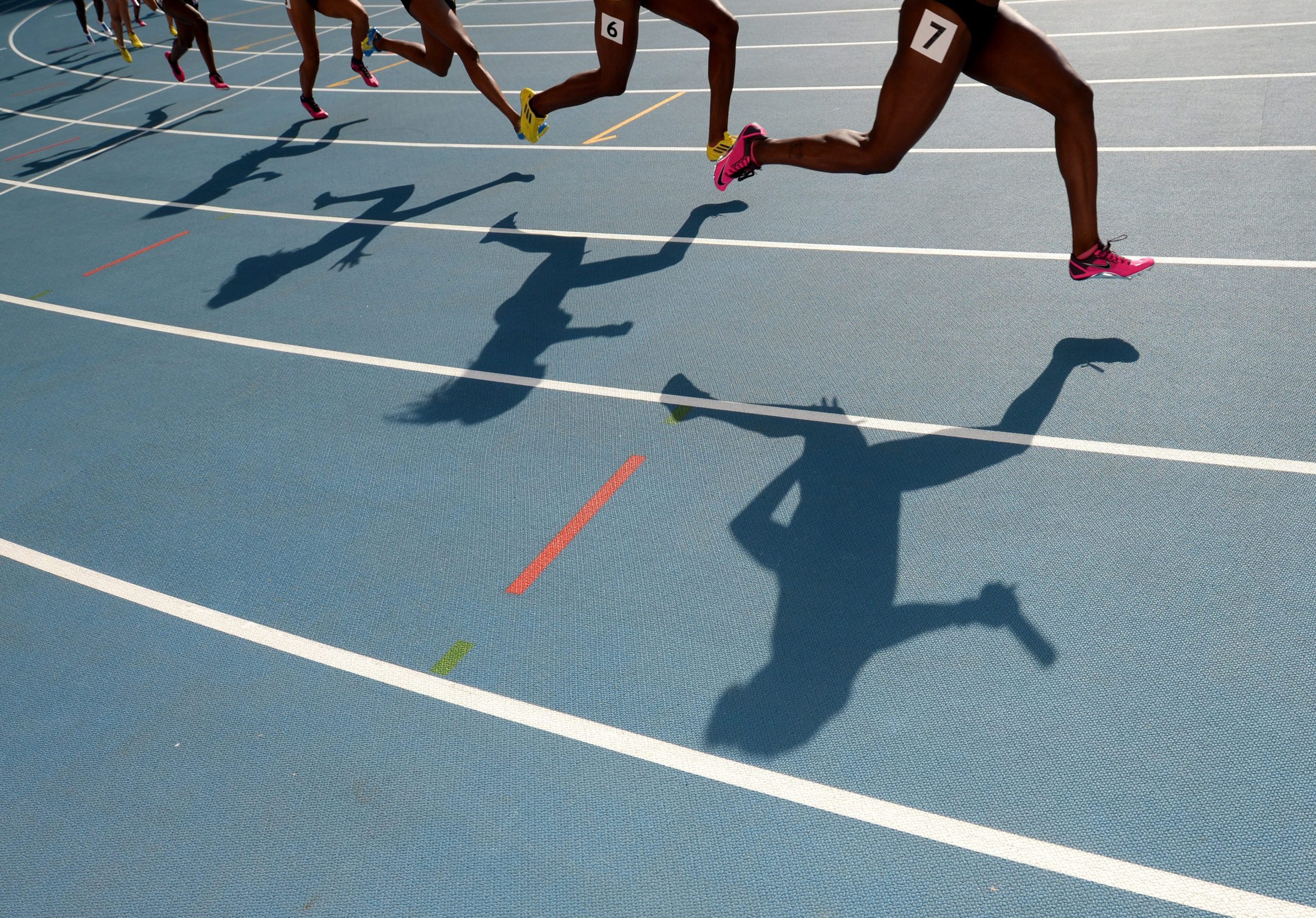 Portimão eleita Cidade Europeia do Desporto em 2019