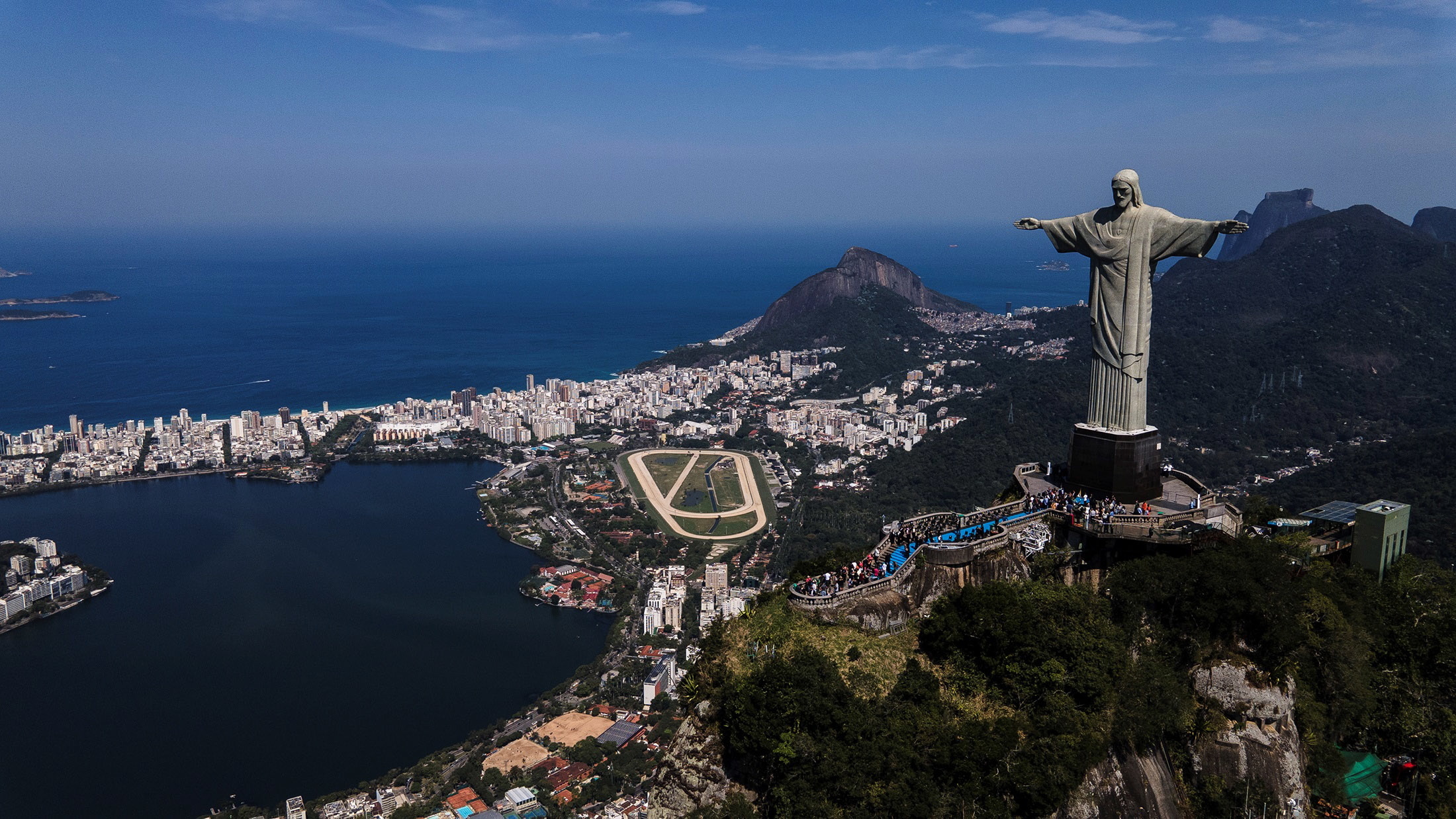 Brasil identifica mais de 600 empregadores que utilizam trabalho escravo