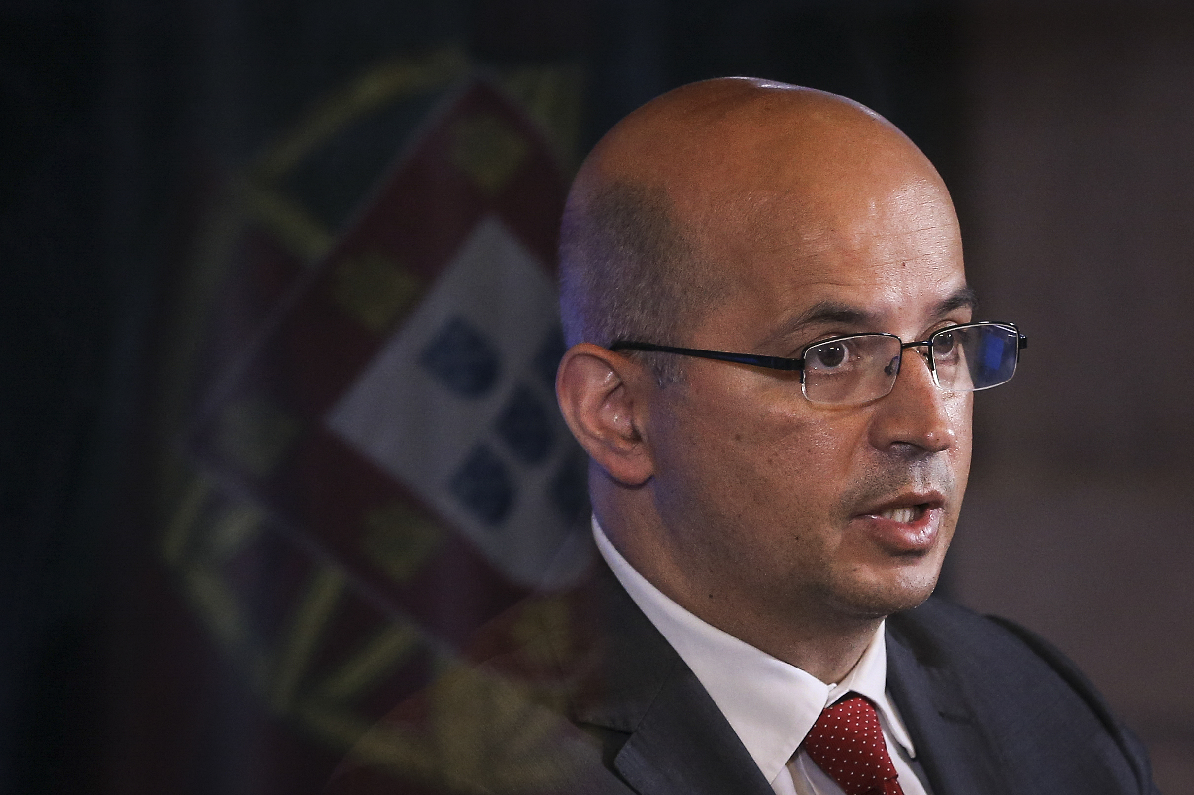 Consumidores vão descontar IVAucher entre outubro e dezembro