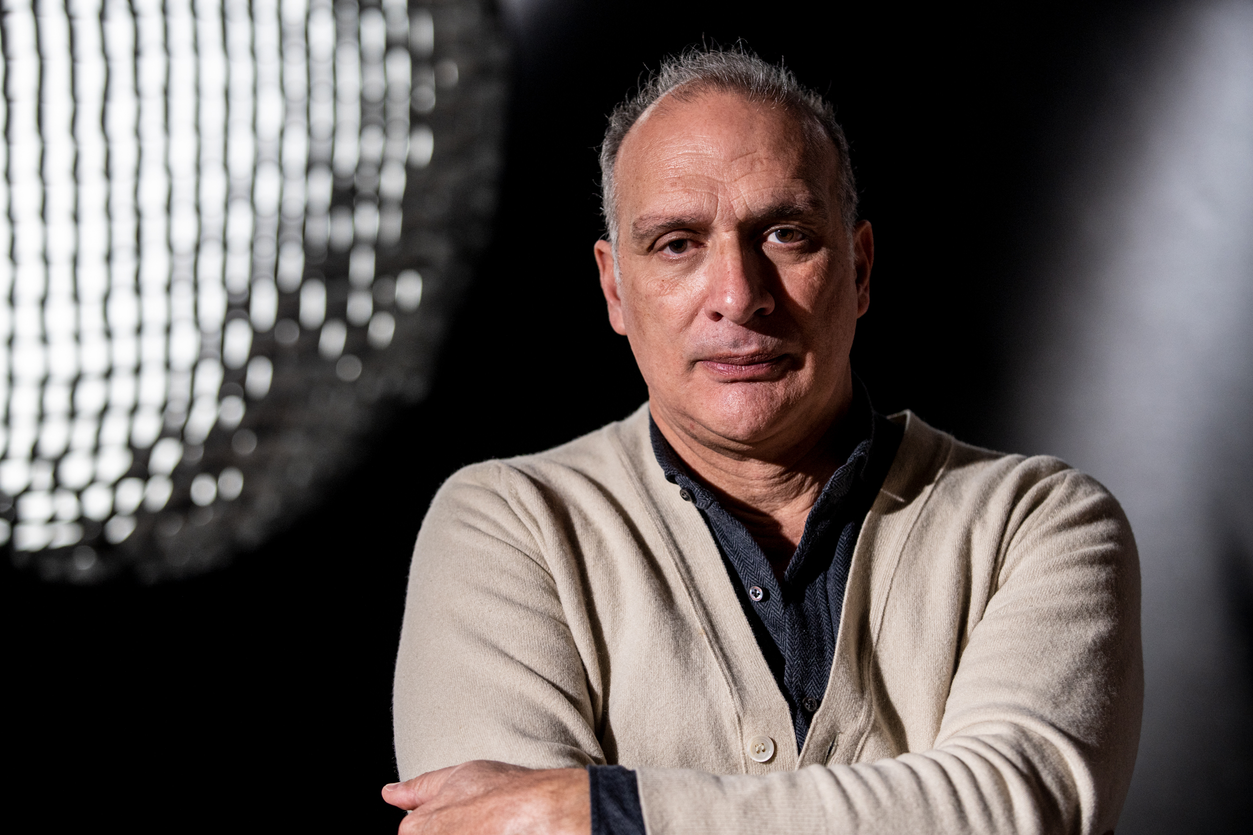António de Sousa Duarte: “Salgueiro Maia foi ostracizado à esquerda e à direita, do PCP ao CDS”