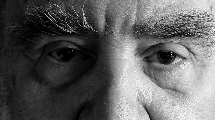 Poemas inéditos de Herberto Helder são publicados quarta-feira em “Letra aberta”