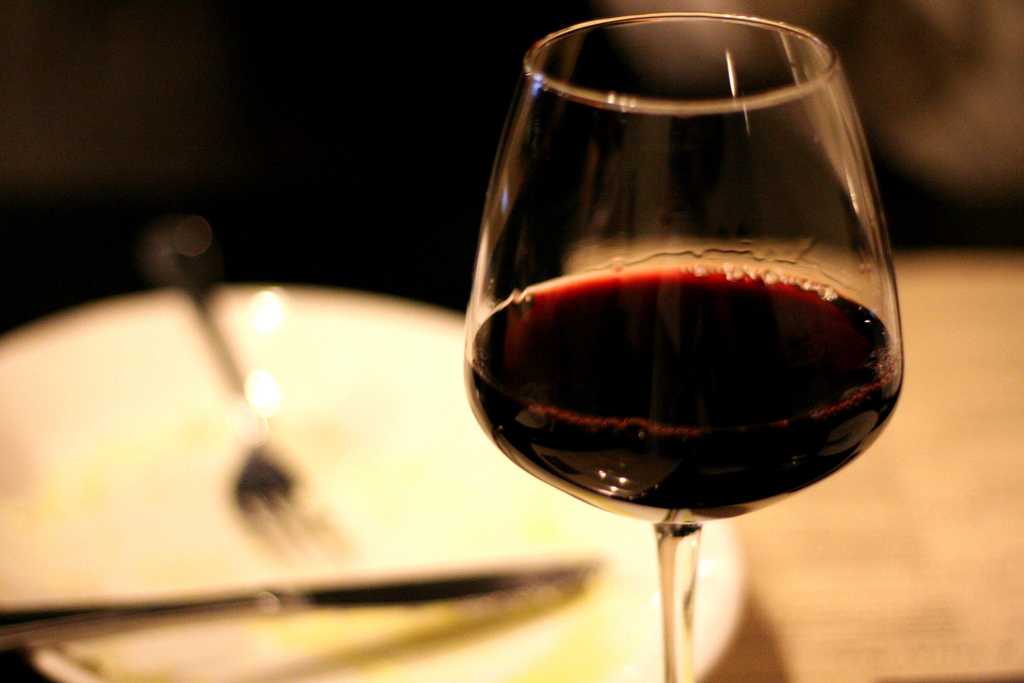 Vinho do Porto: 2024 pode ser o novo grande ano Vintage desde 2017
