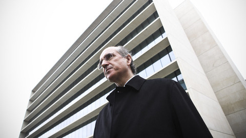 Ex-gestoras do BPP ouvidas sobre caso em que João Rendeiro é acusado de burlar diplomata em 250 mil euros