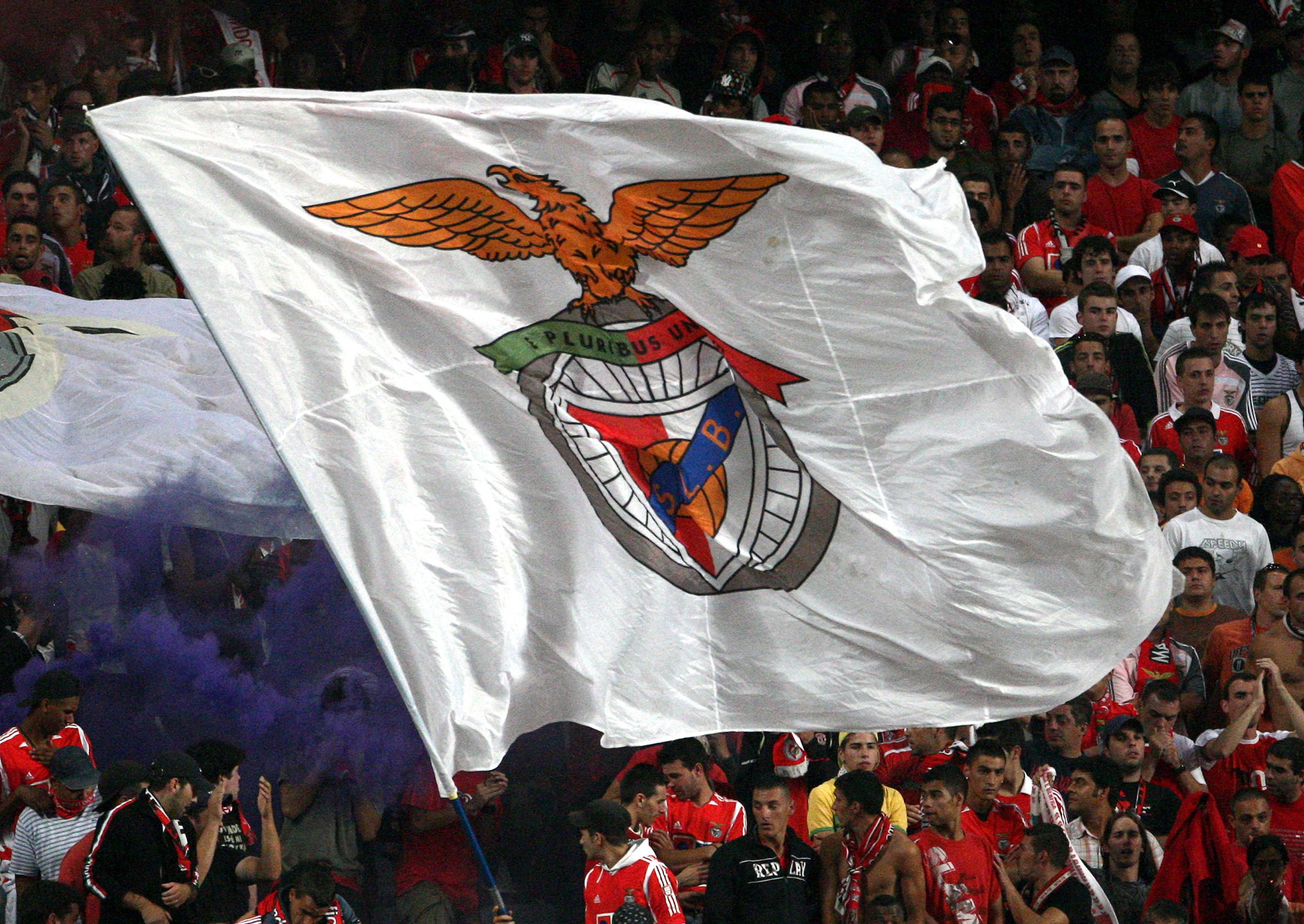 Benfica vence Nun’Álvares e conquista a sexta Supertaça de futsal feminino