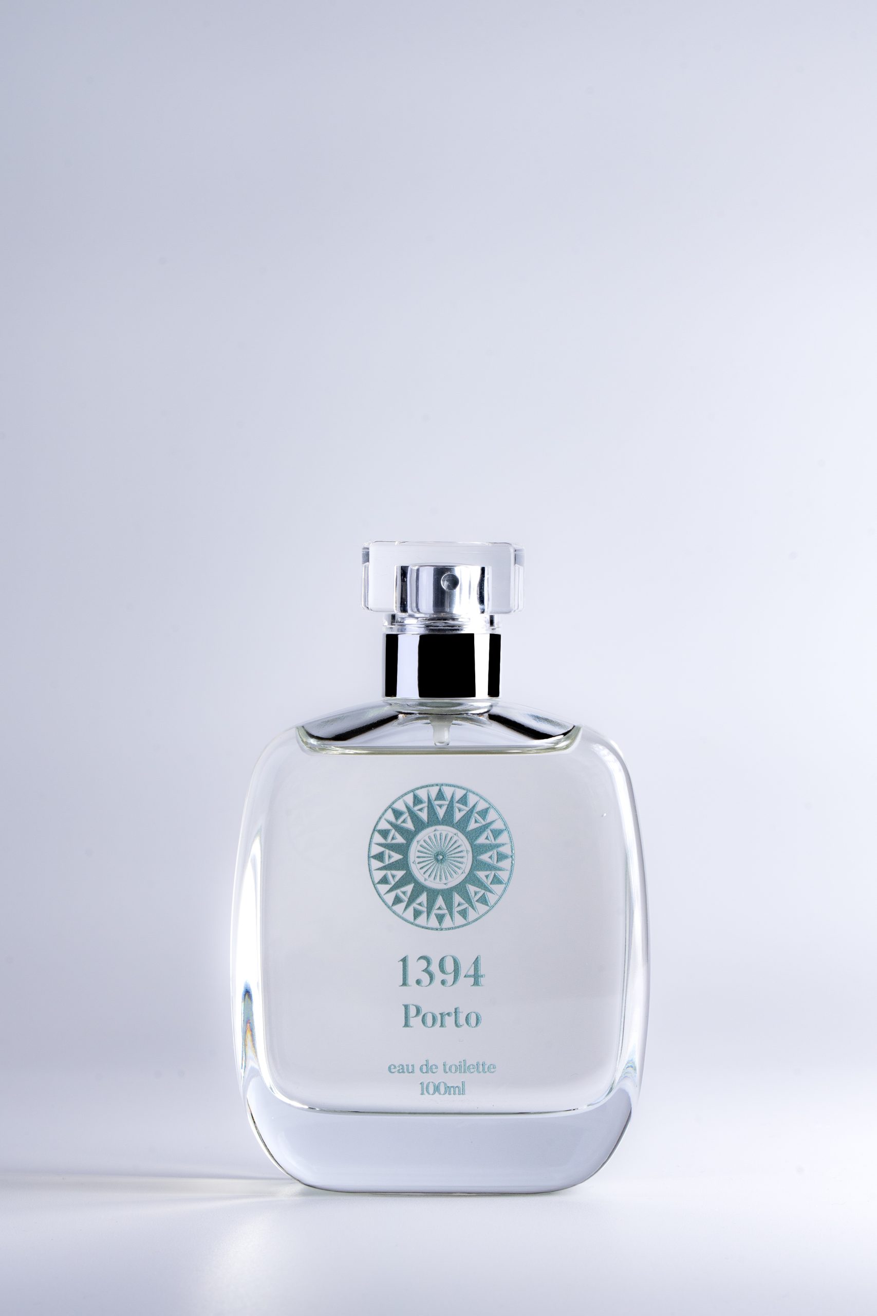 Cheira a descobrimentos: Infante D. Henrique serve de inspiração a novo perfume português