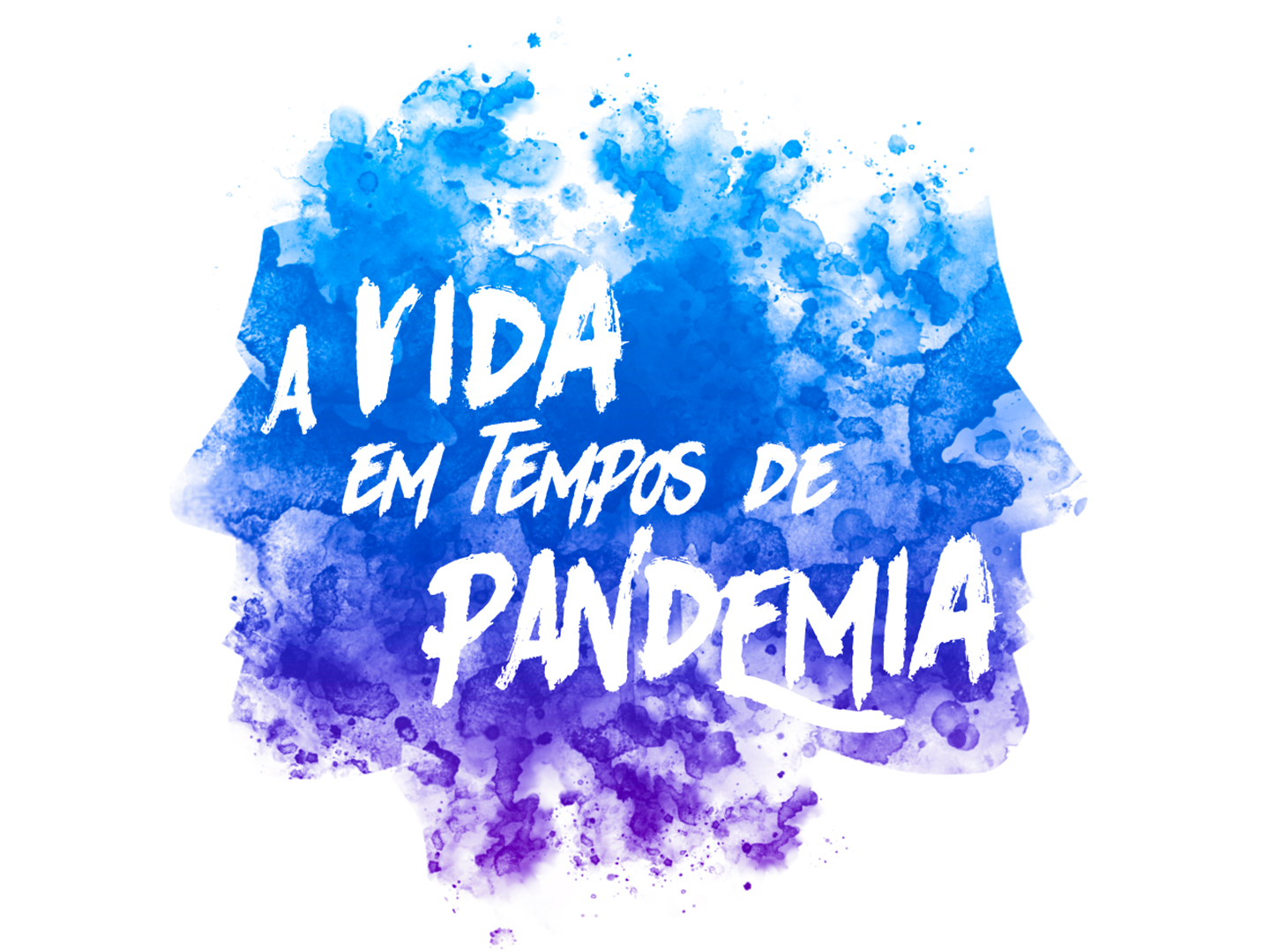 A Vida em Tempos de Pandemia: “Nos momentos mais difíceis temos de ter a capacidade de não desistir”